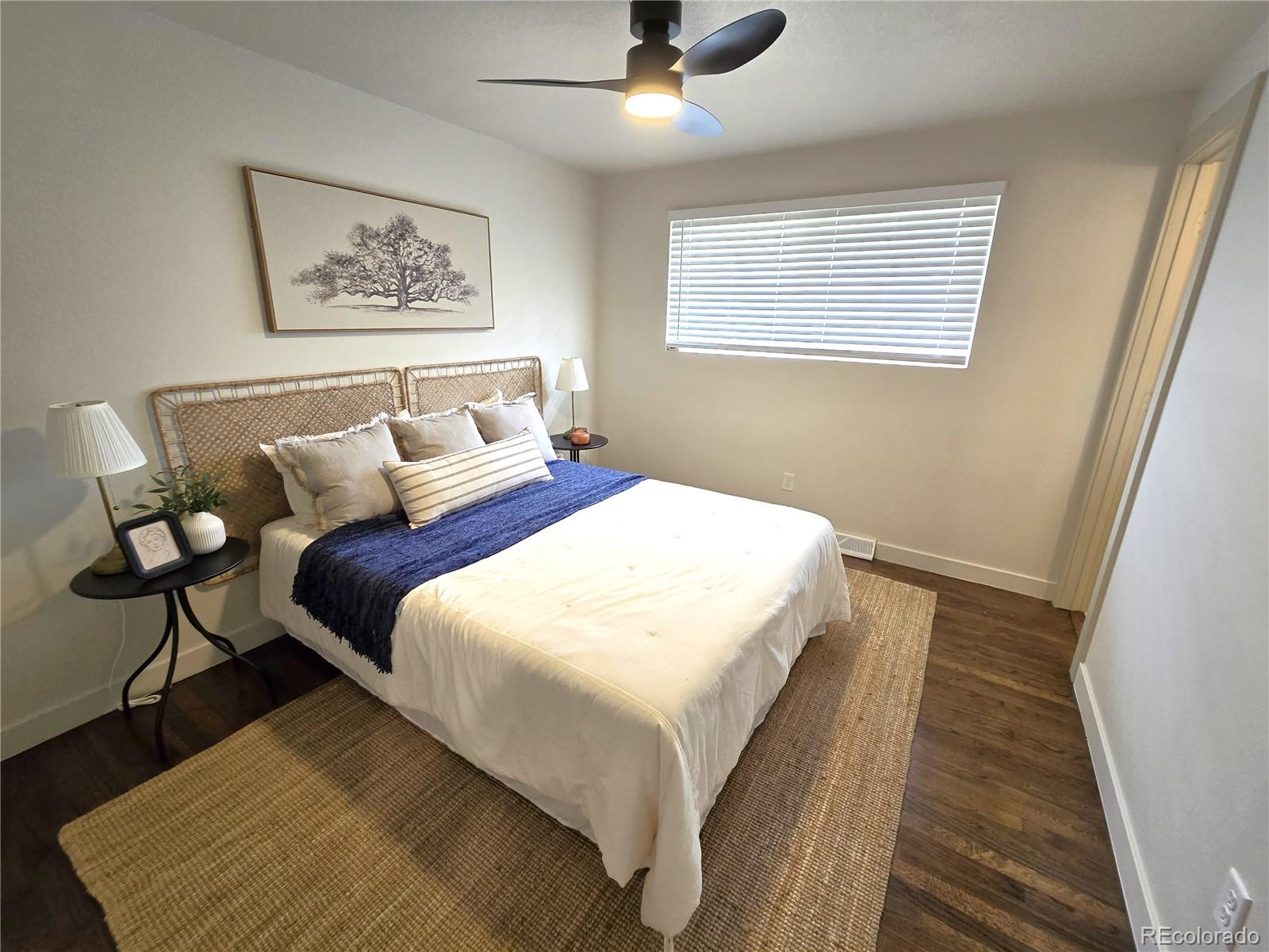 MLS Image #12 for 1320  dawson drive,denver, Colorado