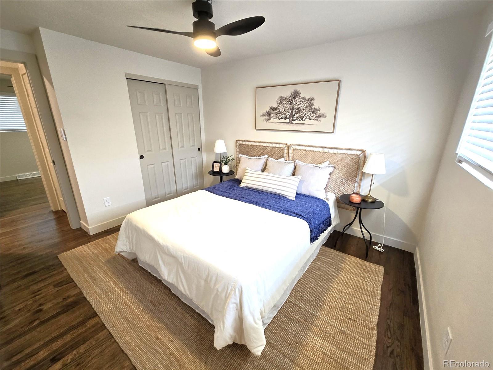 MLS Image #13 for 1320  dawson drive,denver, Colorado