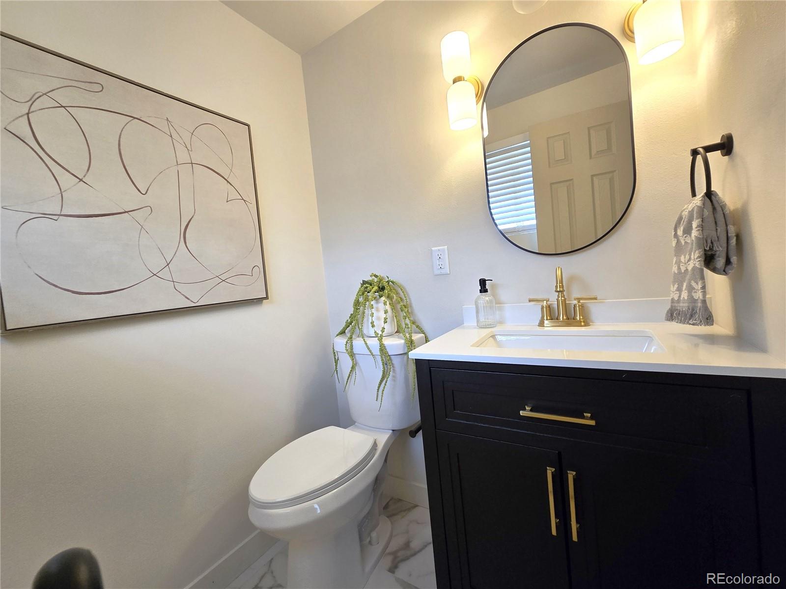MLS Image #14 for 1320  dawson drive,denver, Colorado
