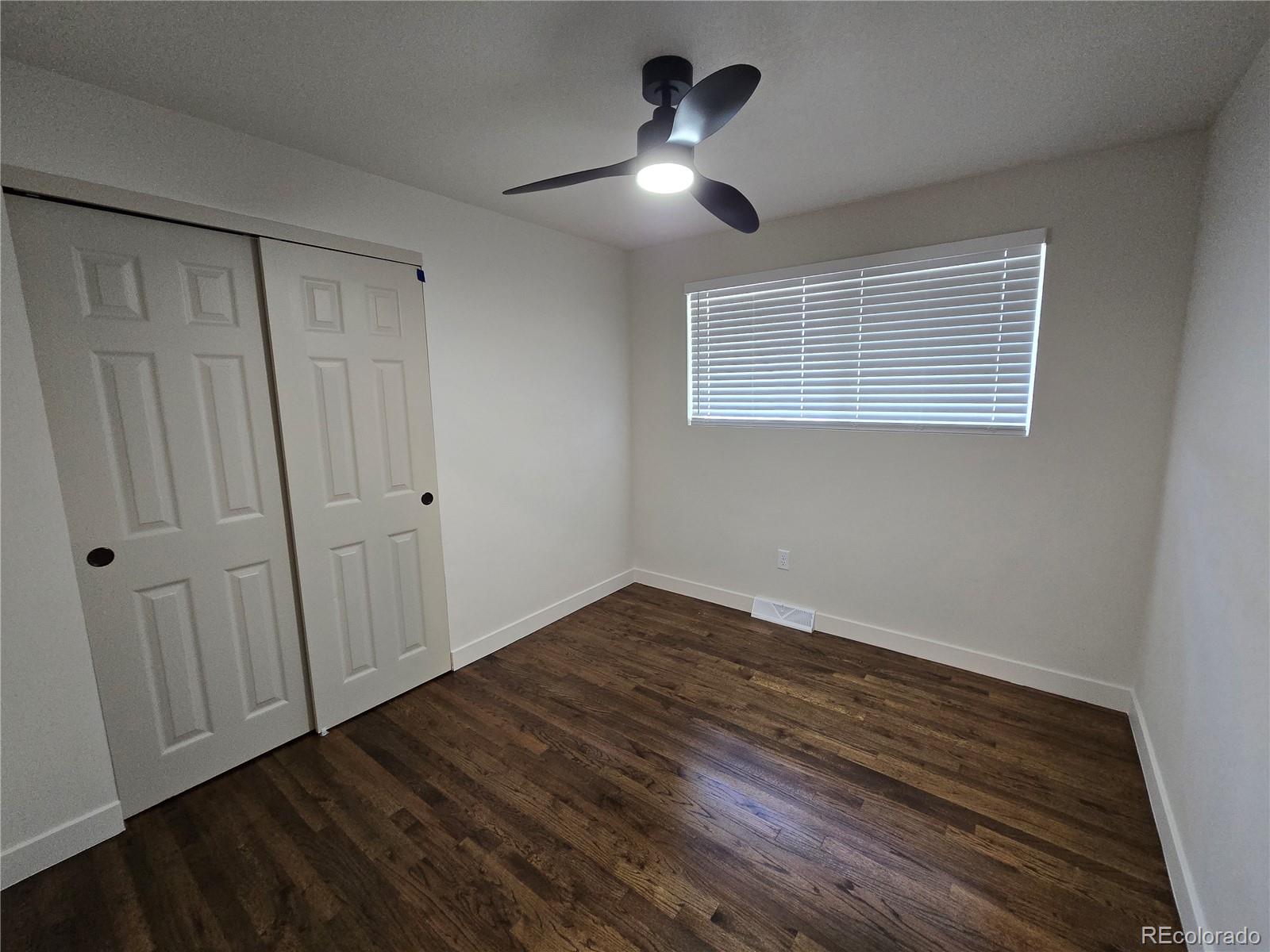 MLS Image #15 for 1320  dawson drive,denver, Colorado