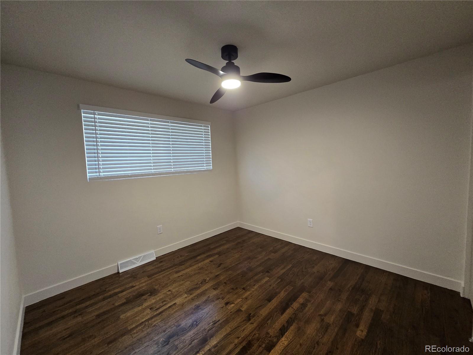 MLS Image #16 for 1320  dawson drive,denver, Colorado