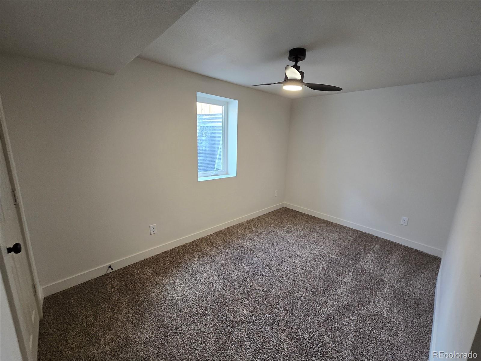 MLS Image #17 for 1320  dawson drive,denver, Colorado