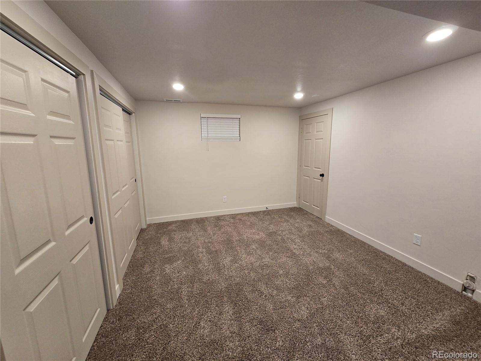 MLS Image #18 for 1320  dawson drive,denver, Colorado