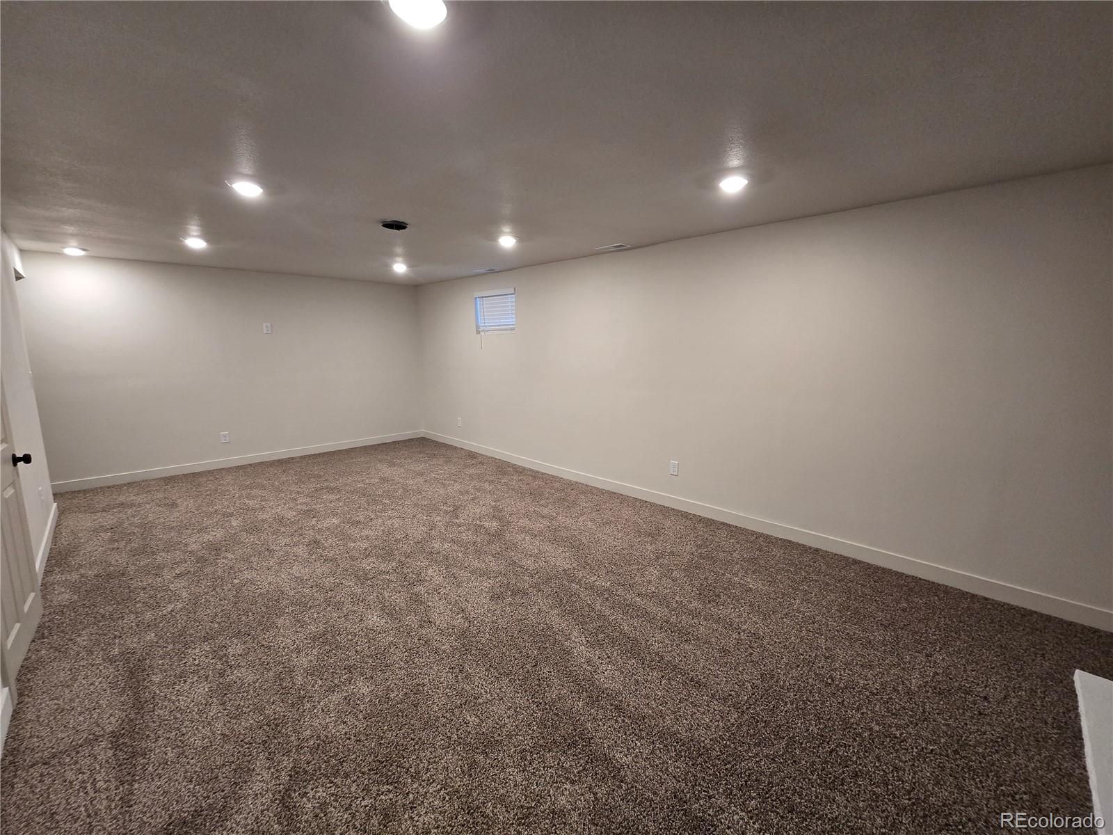 MLS Image #19 for 1320  dawson drive,denver, Colorado