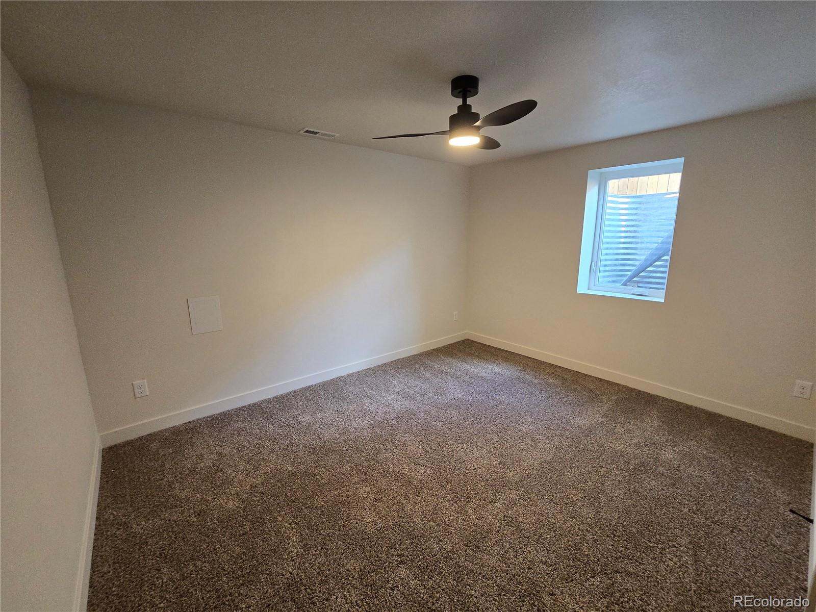 MLS Image #20 for 1320  dawson drive,denver, Colorado