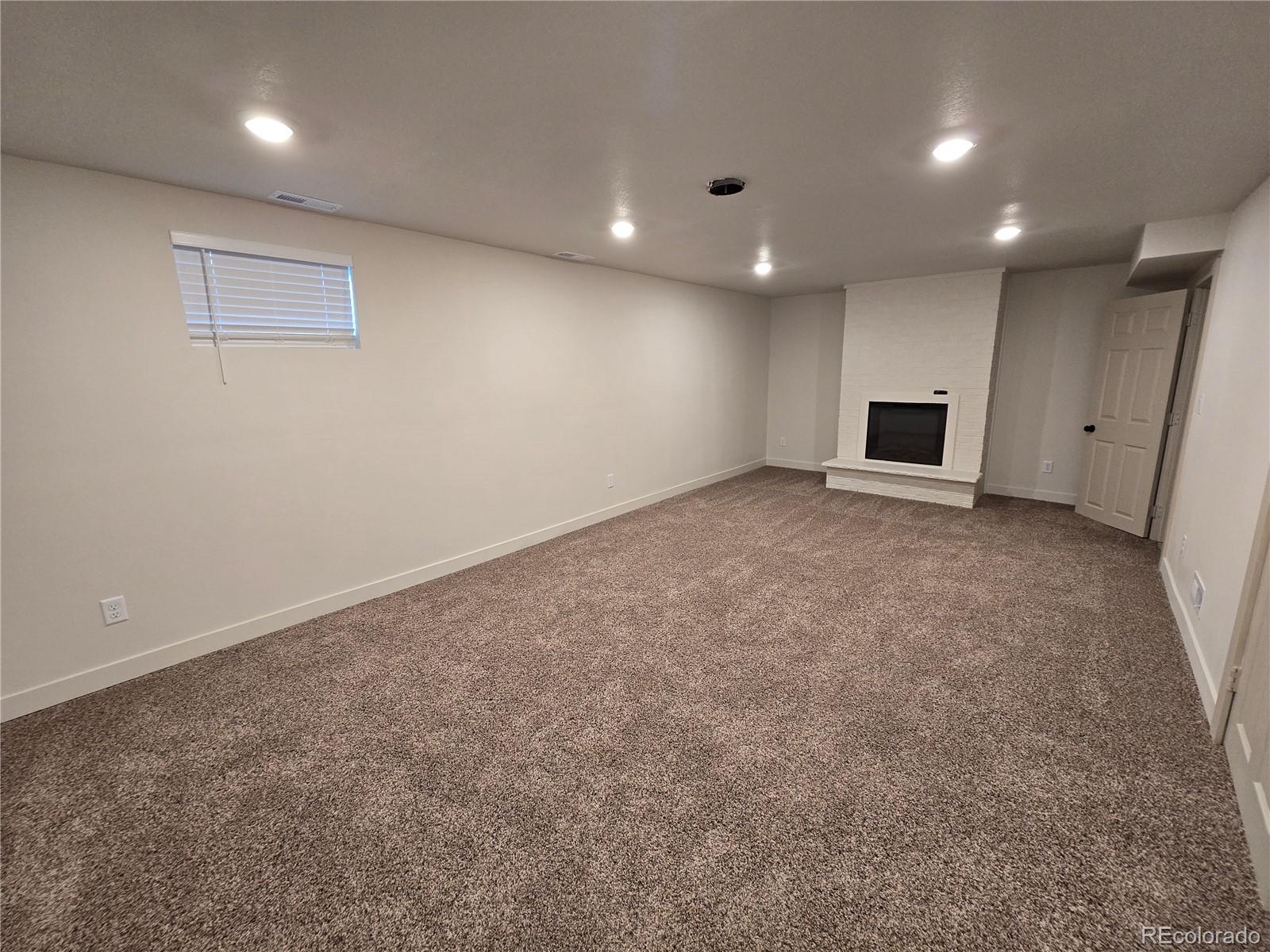 MLS Image #21 for 1320  dawson drive,denver, Colorado