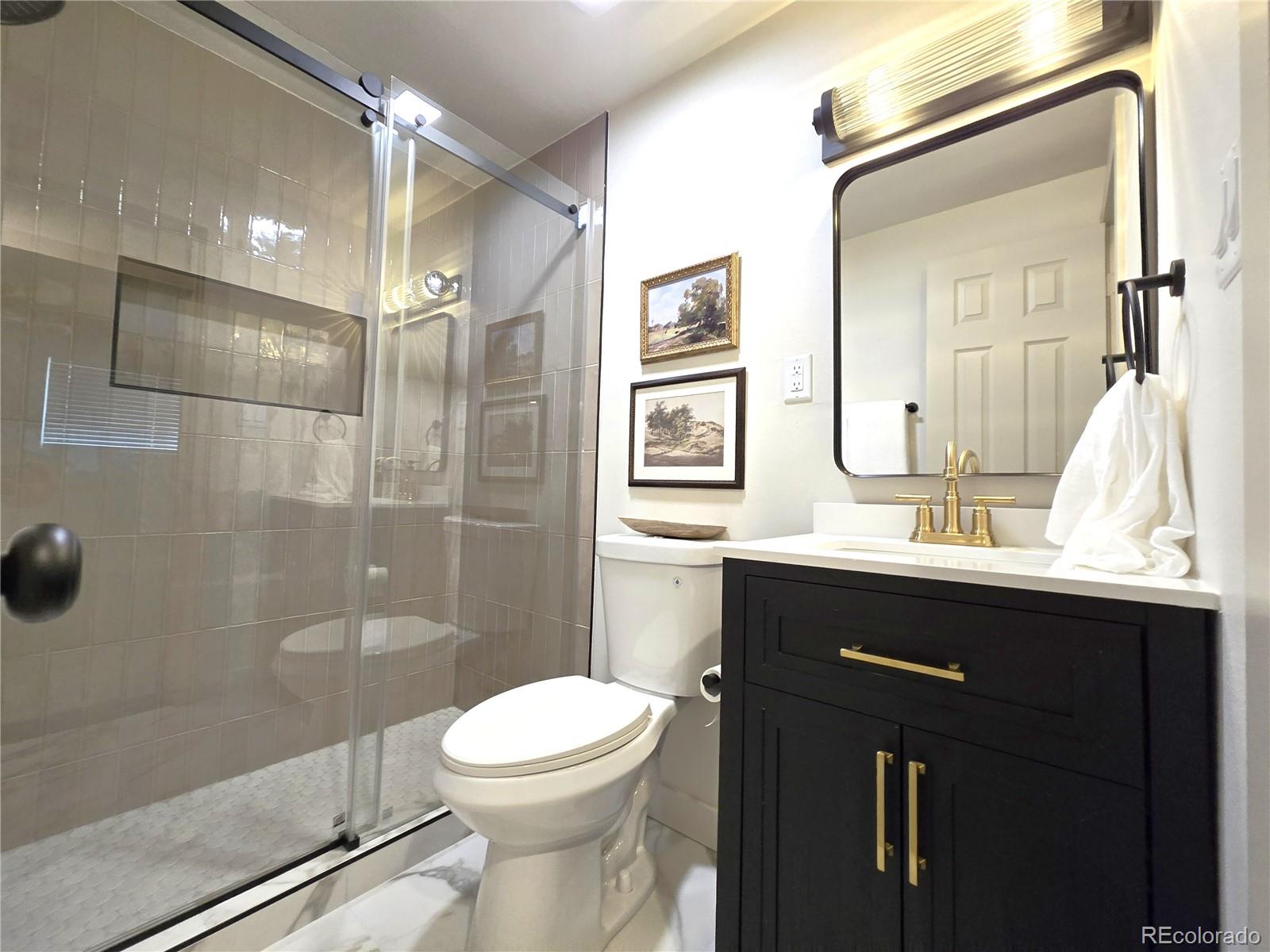 MLS Image #22 for 1320  dawson drive,denver, Colorado