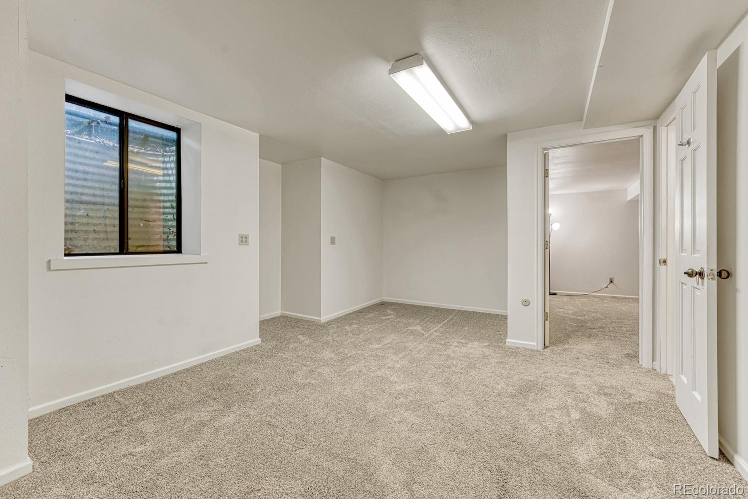MLS Image #26 for 5921 s datura court,littleton, Colorado