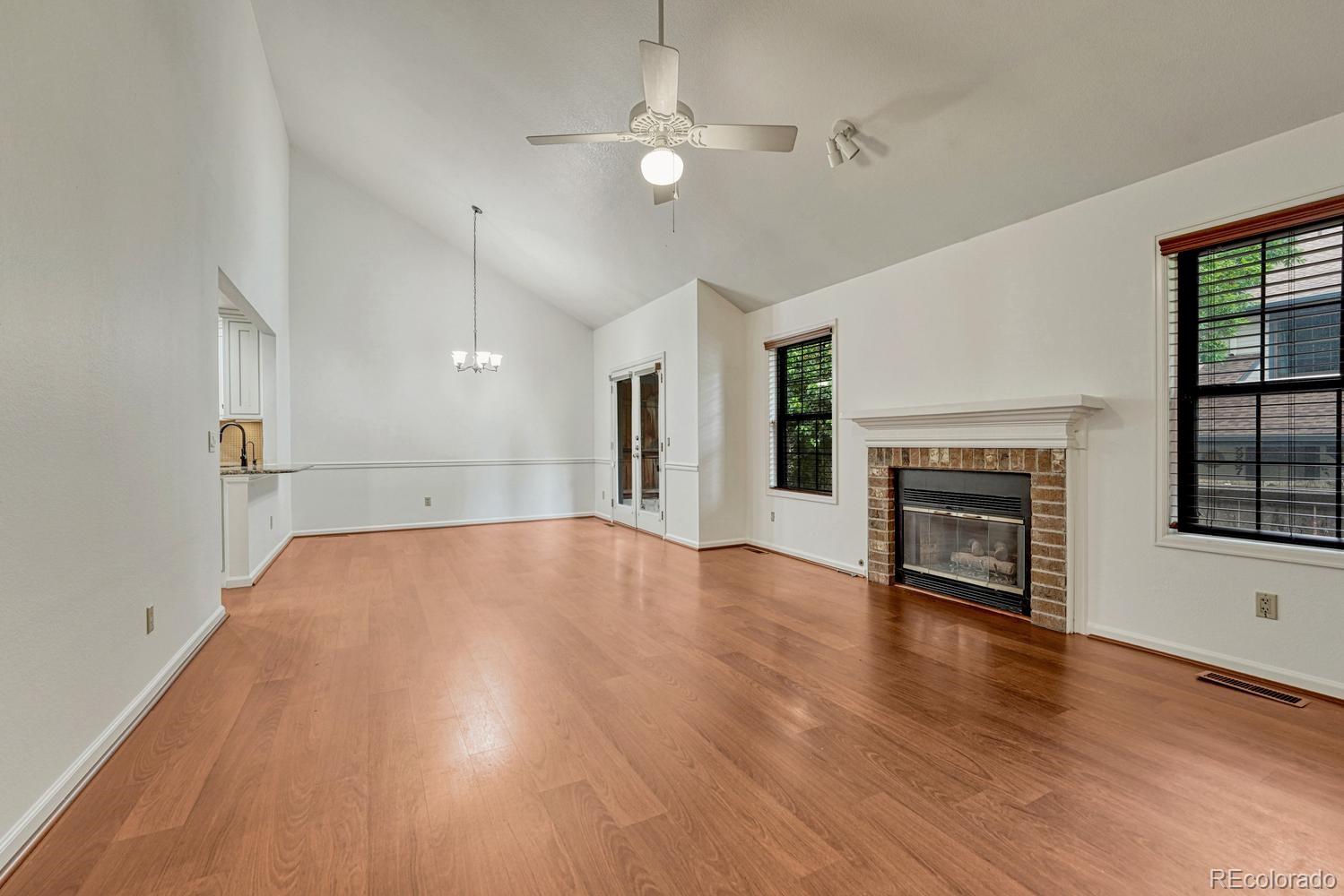 MLS Image #6 for 5921 s datura court,littleton, Colorado