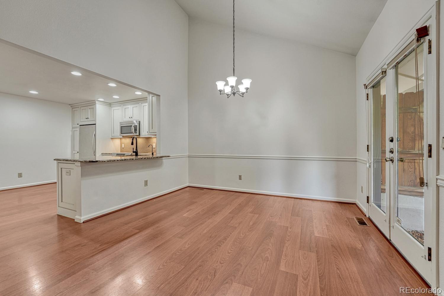 MLS Image #8 for 5921 s datura court,littleton, Colorado