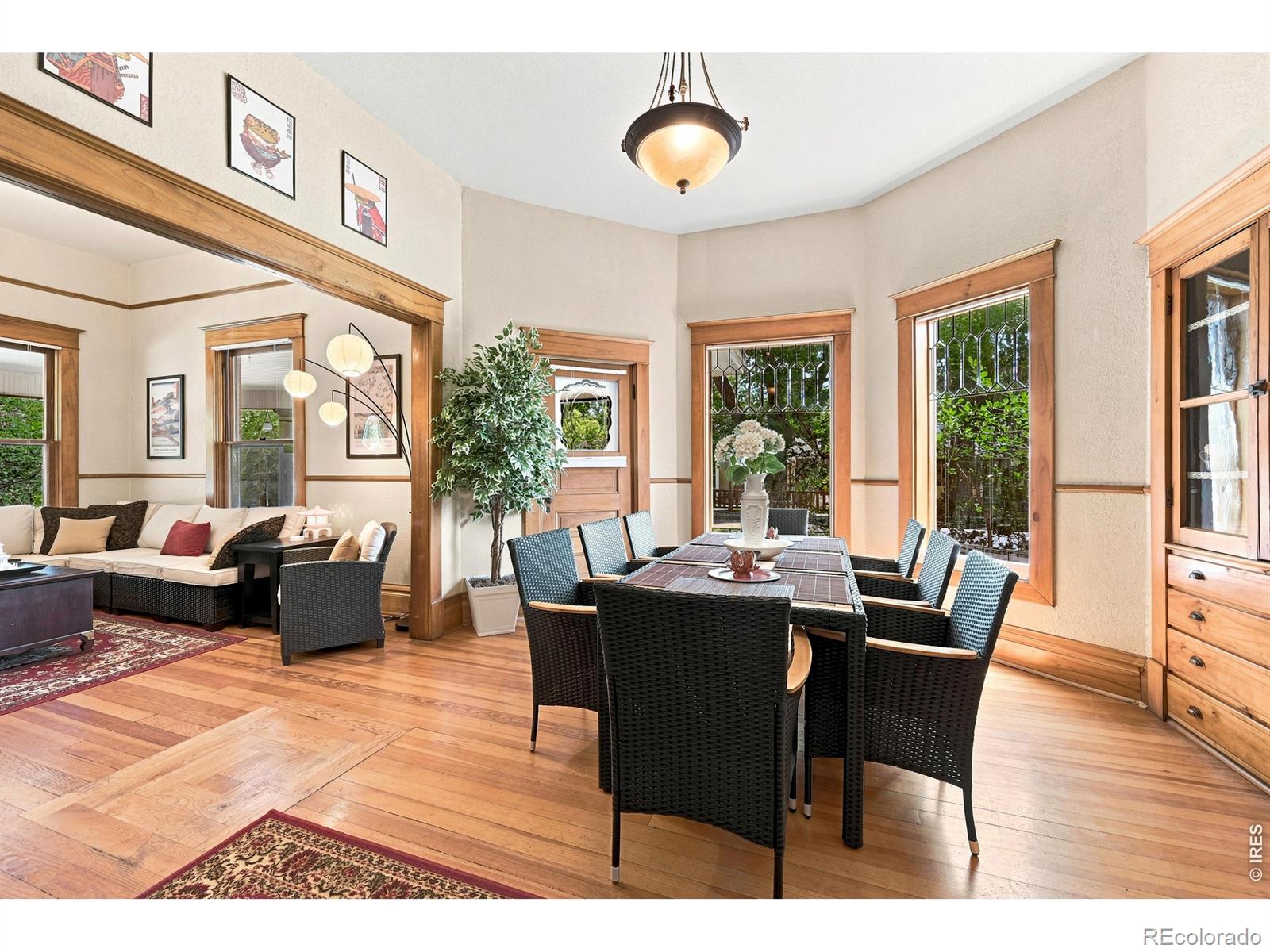 MLS Image #10 for 1401  3rd avenue,longmont, Colorado