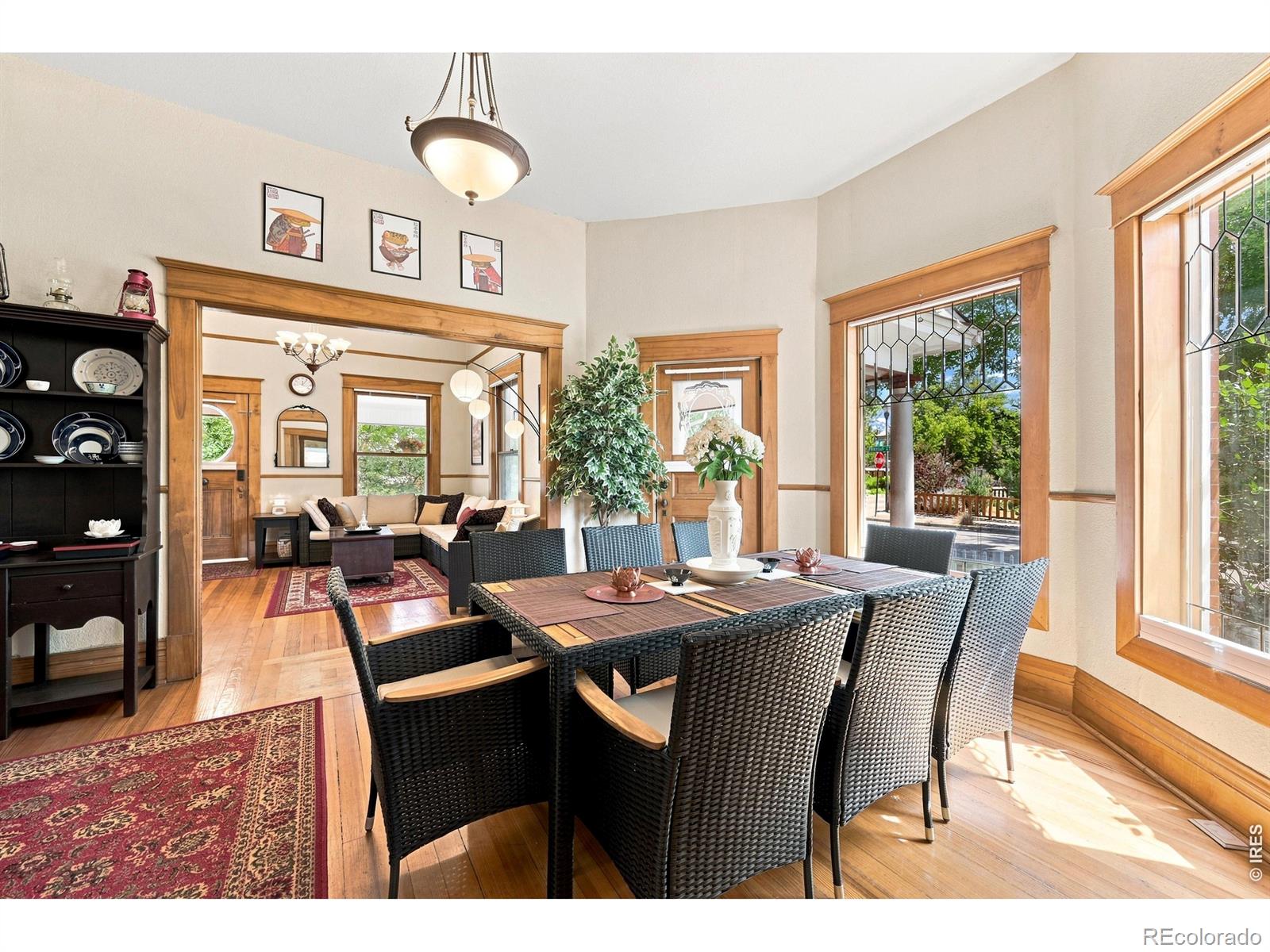 MLS Image #11 for 1401  3rd avenue,longmont, Colorado
