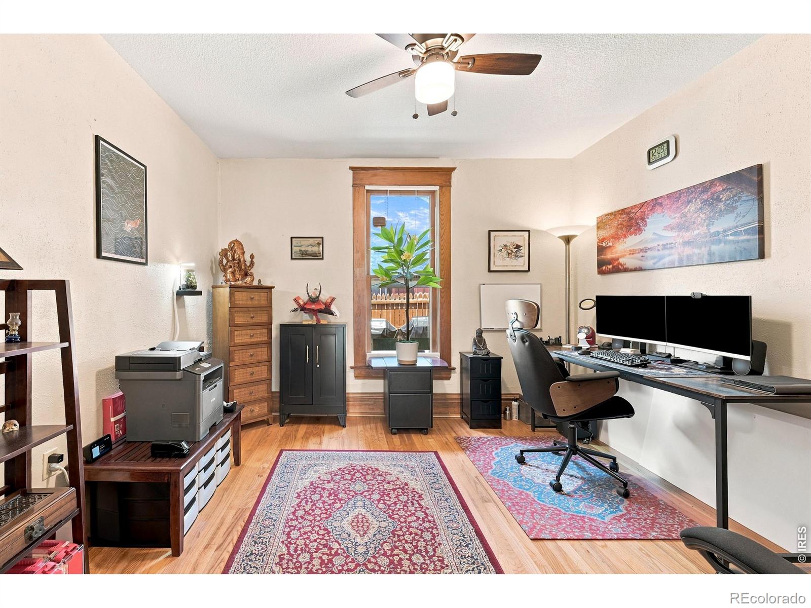 MLS Image #12 for 1401  3rd avenue,longmont, Colorado