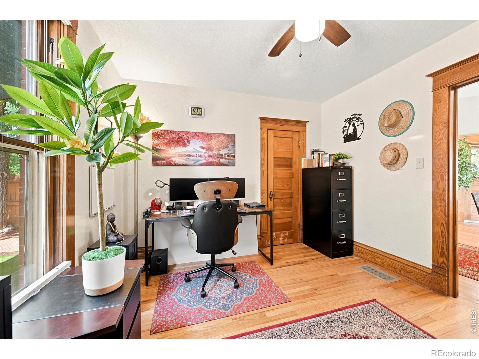 MLS Image #13 for 1401  3rd avenue,longmont, Colorado