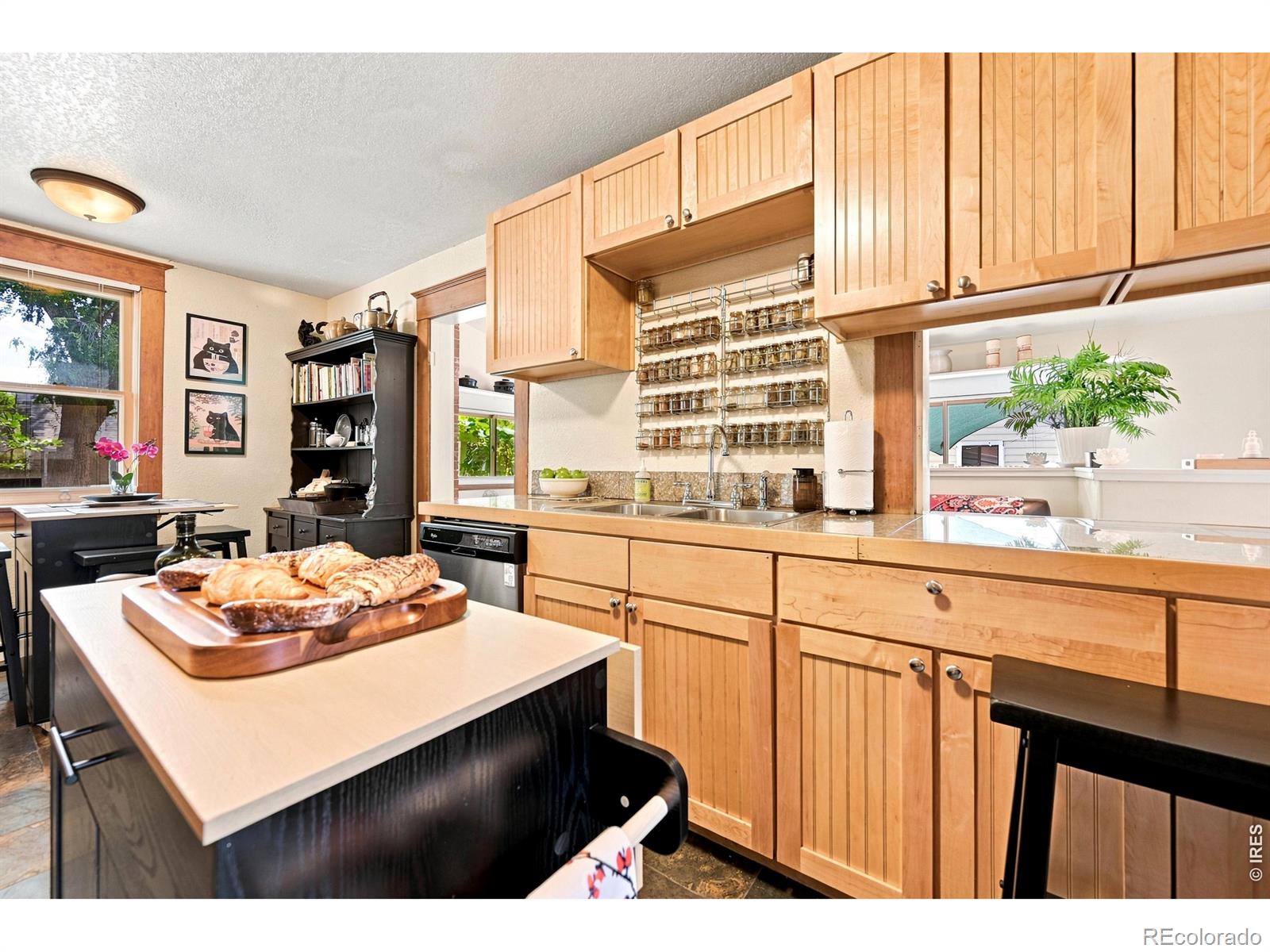 MLS Image #14 for 1401  3rd avenue,longmont, Colorado
