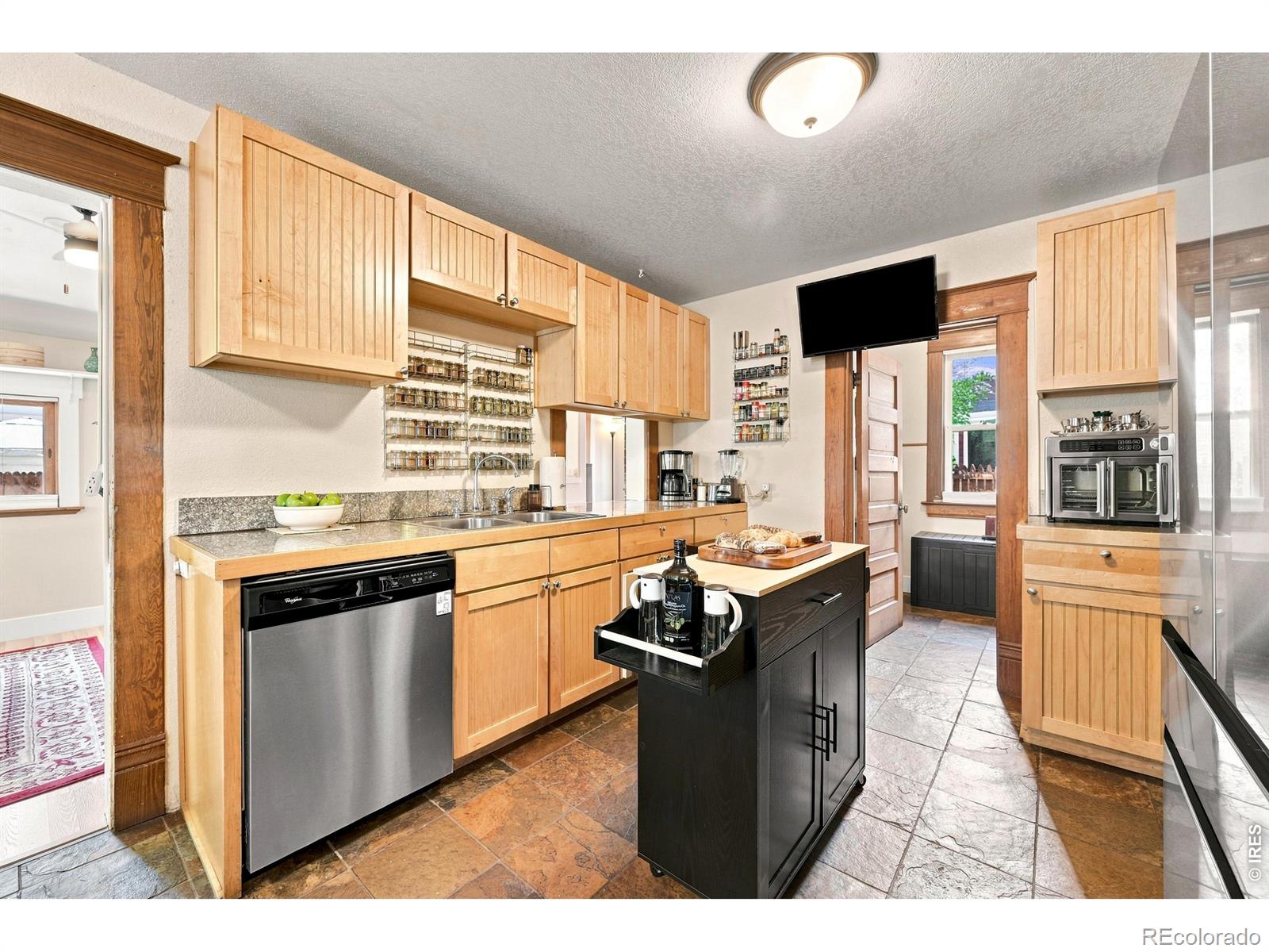 MLS Image #15 for 1401  3rd avenue,longmont, Colorado