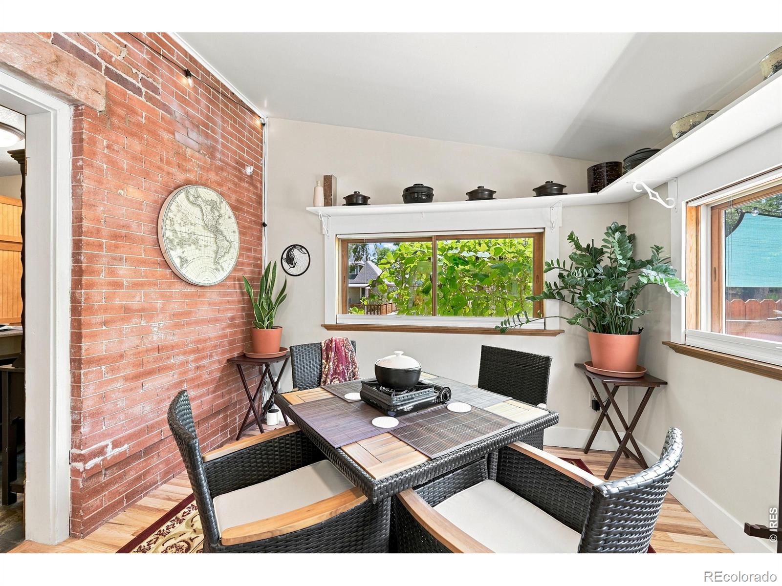 MLS Image #17 for 1401  3rd avenue,longmont, Colorado