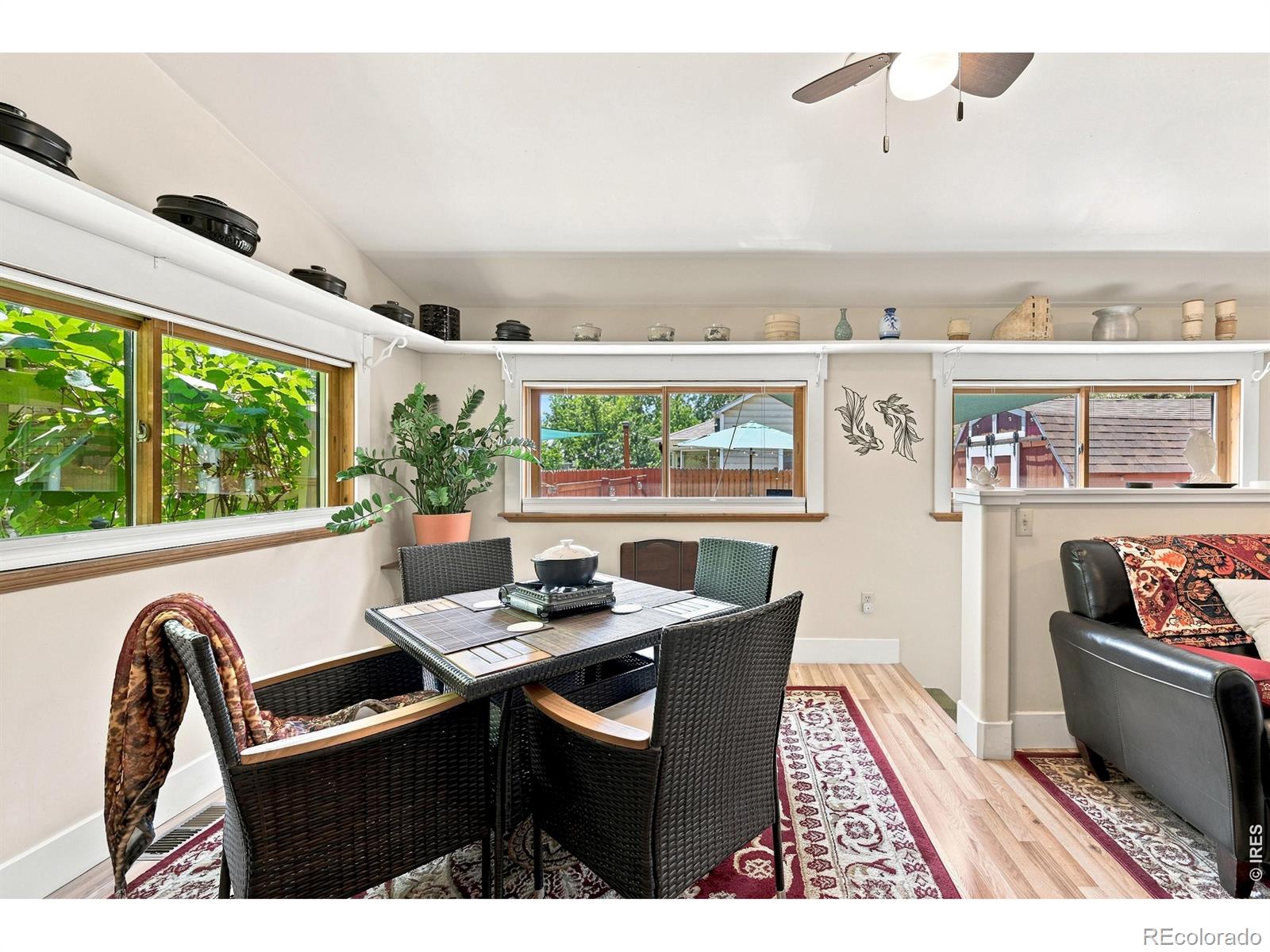MLS Image #18 for 1401  3rd avenue,longmont, Colorado