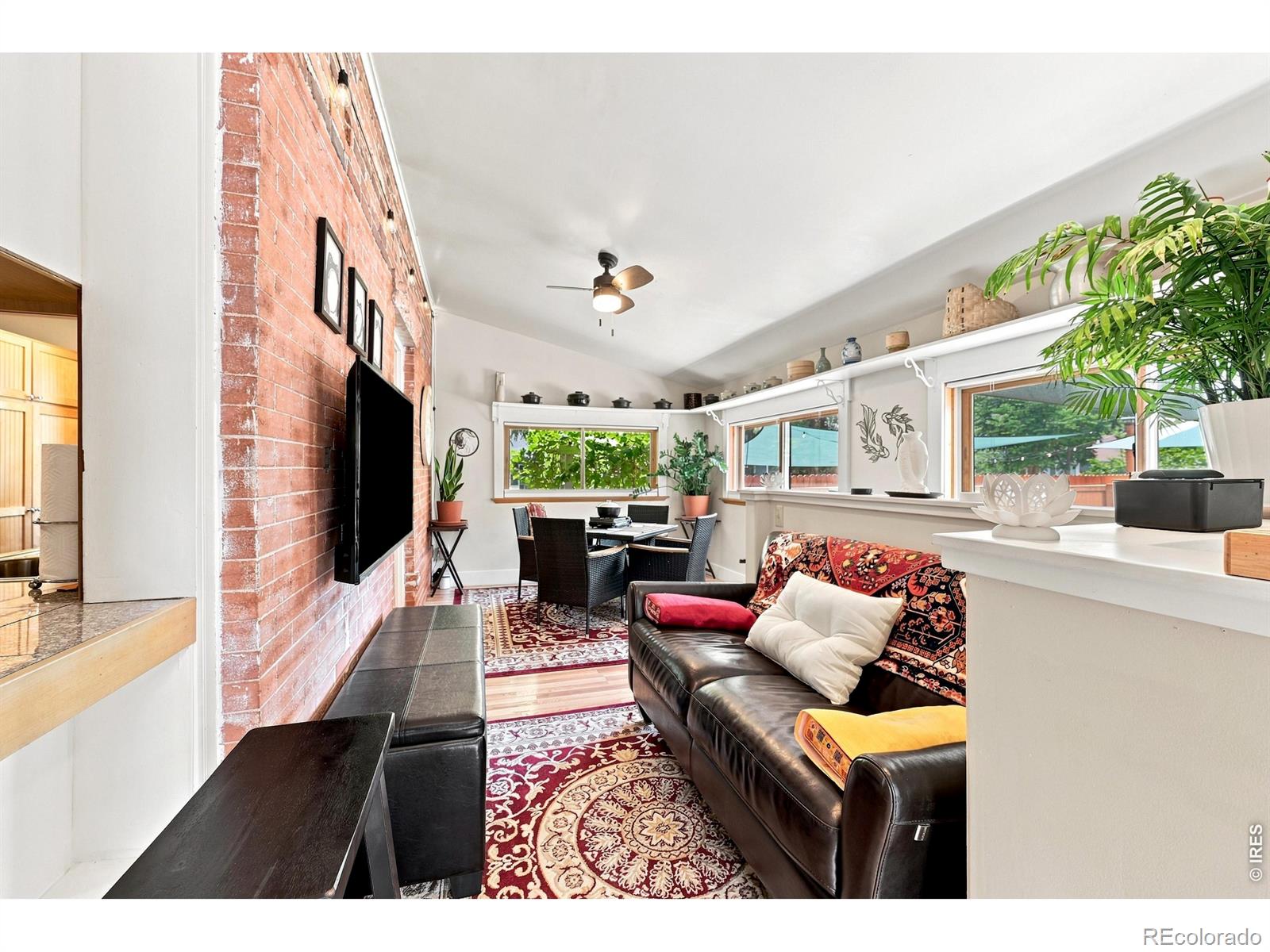 MLS Image #19 for 1401  3rd avenue,longmont, Colorado