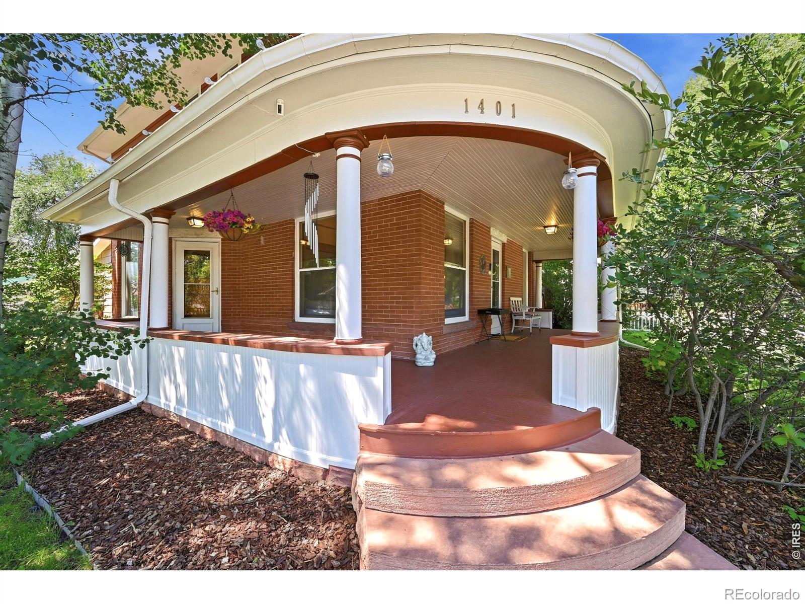 MLS Image #2 for 1401  3rd avenue,longmont, Colorado