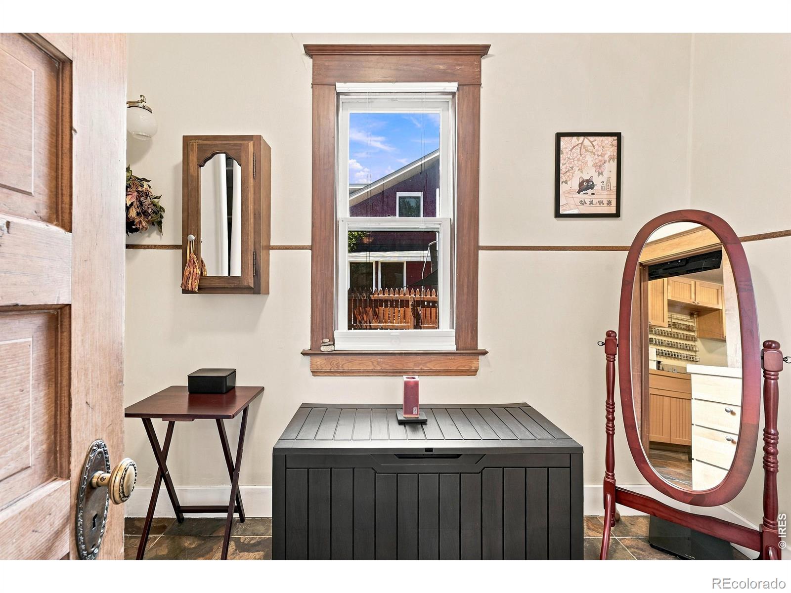 MLS Image #20 for 1401  3rd avenue,longmont, Colorado