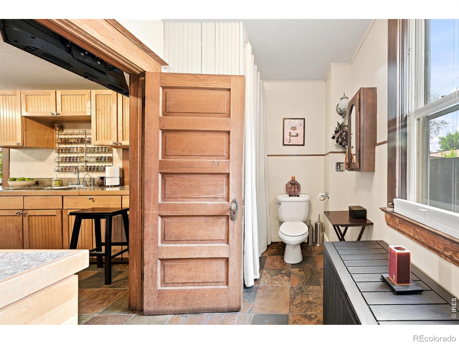 MLS Image #21 for 1401  3rd avenue,longmont, Colorado