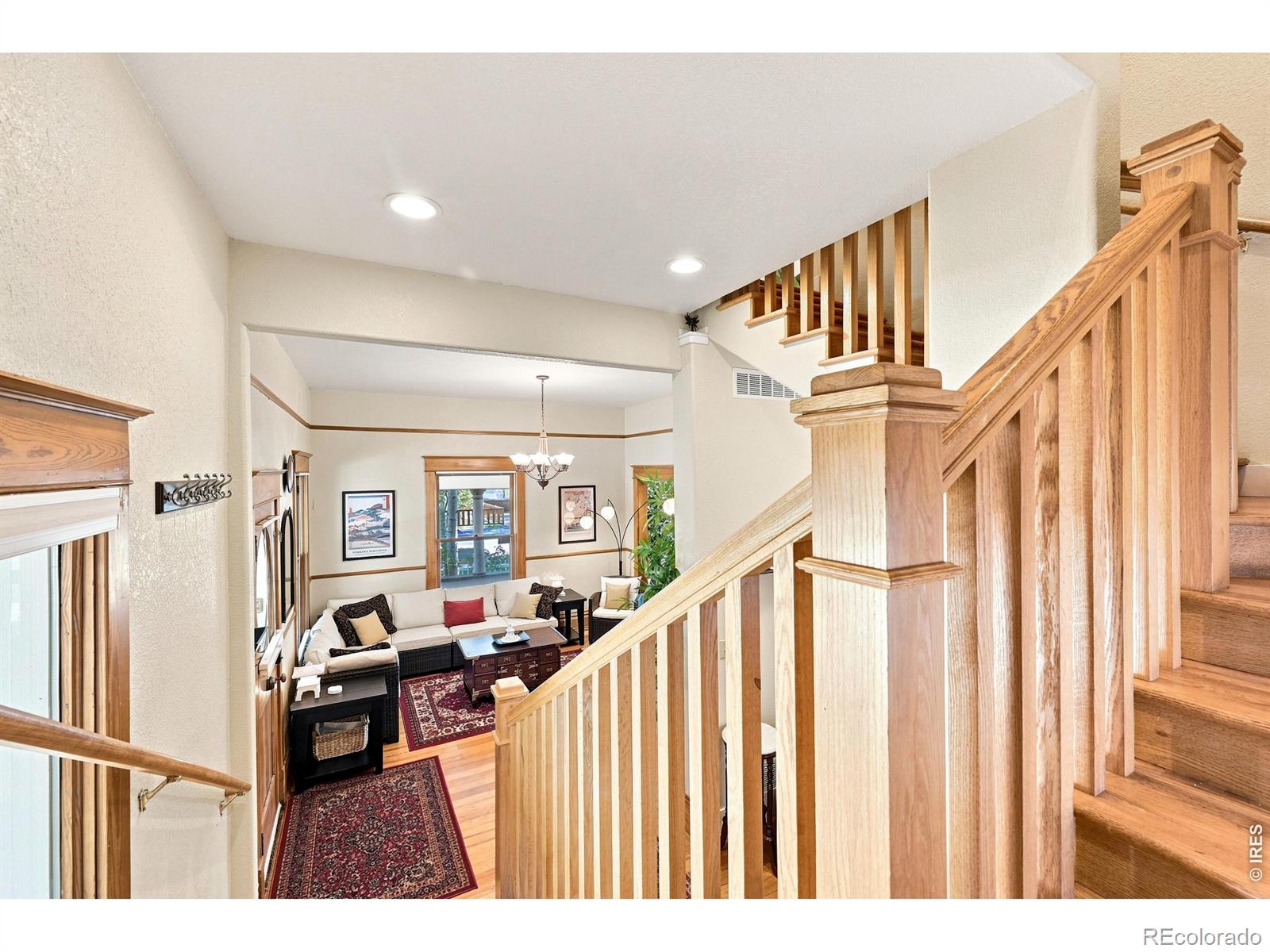 MLS Image #22 for 1401  3rd avenue,longmont, Colorado