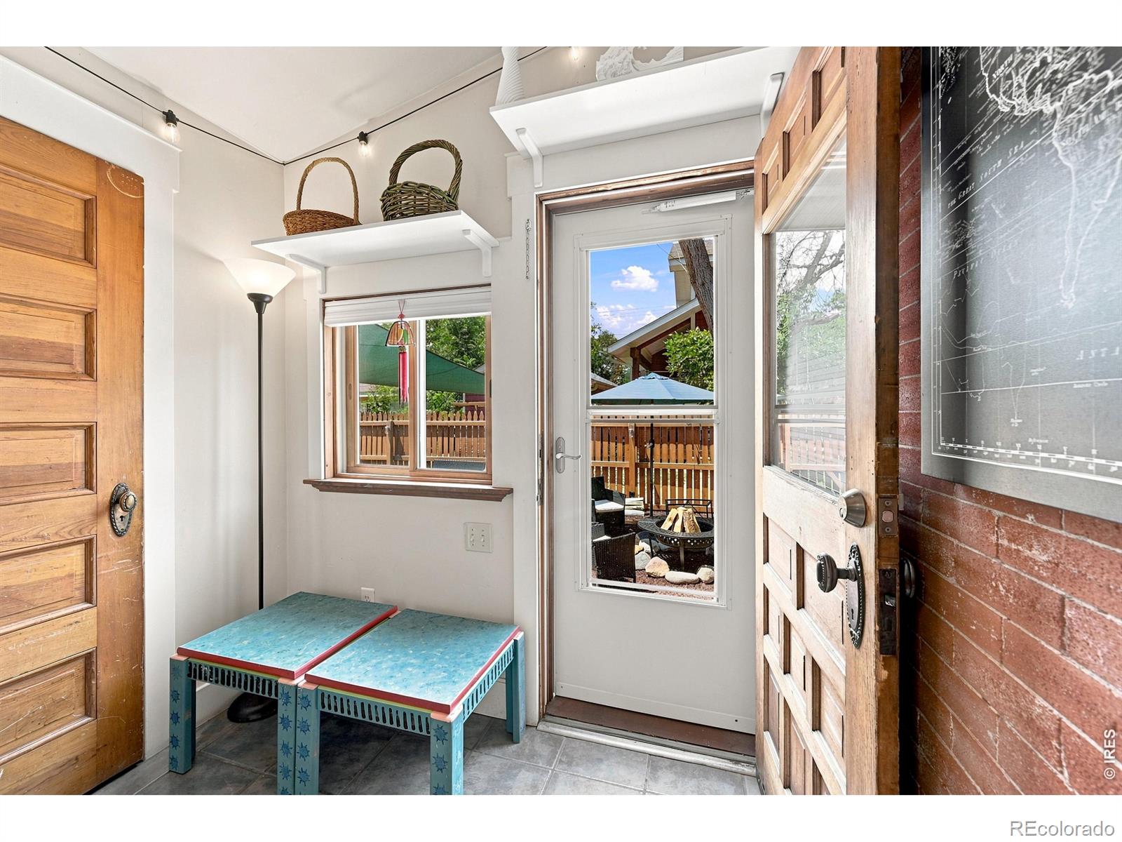 MLS Image #23 for 1401  3rd avenue,longmont, Colorado