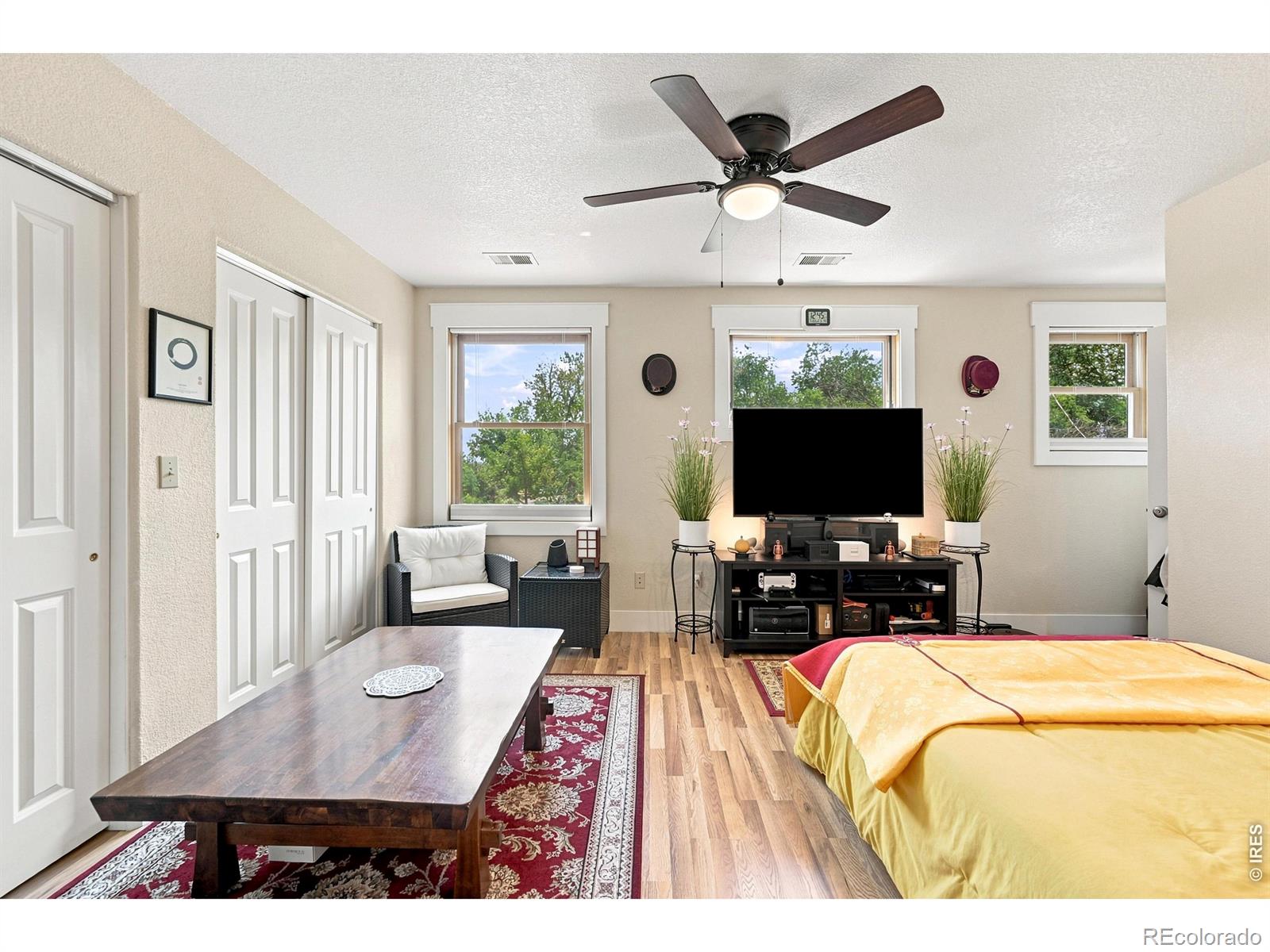 MLS Image #24 for 1401  3rd avenue,longmont, Colorado