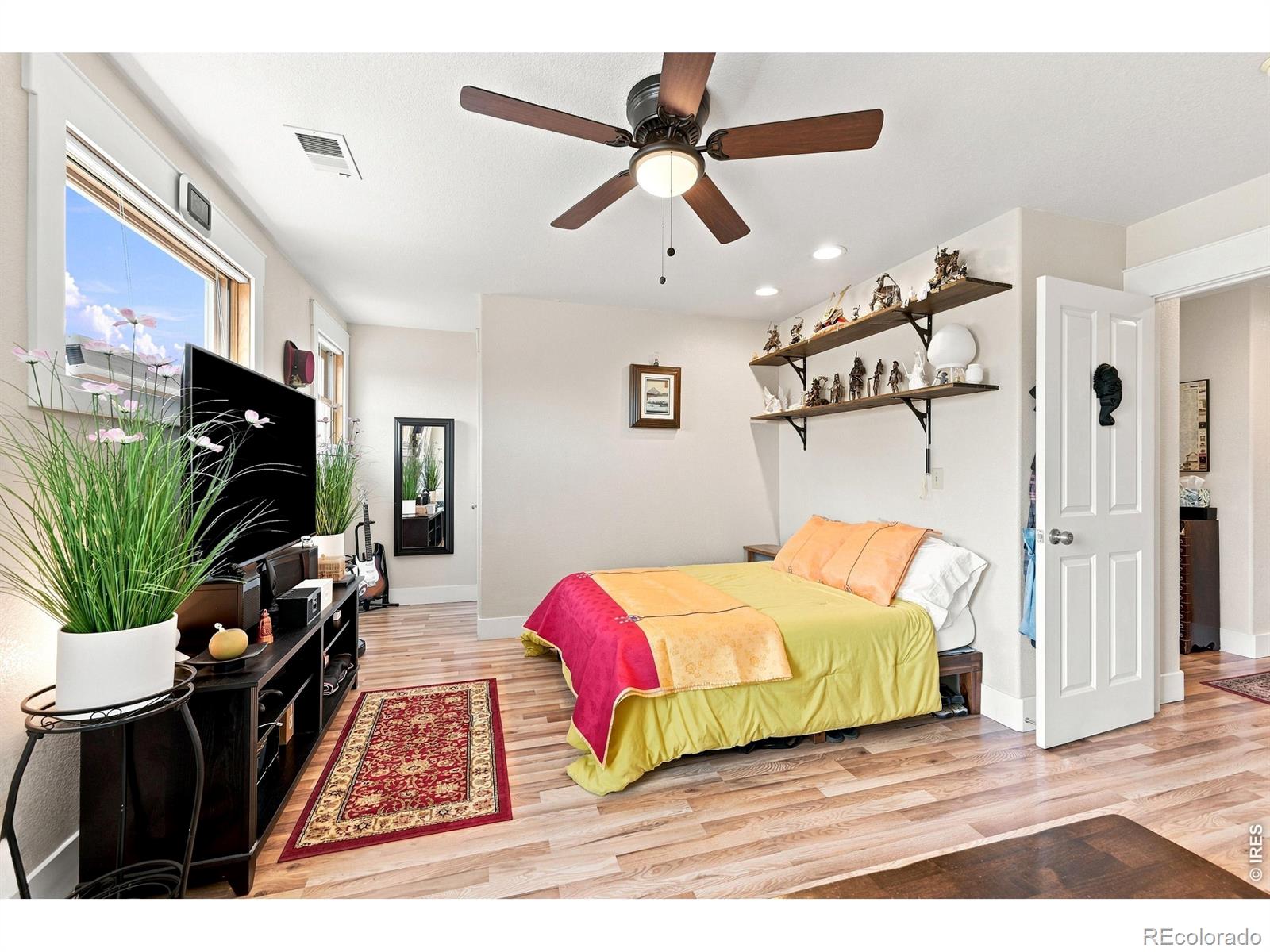 MLS Image #25 for 1401  3rd avenue,longmont, Colorado