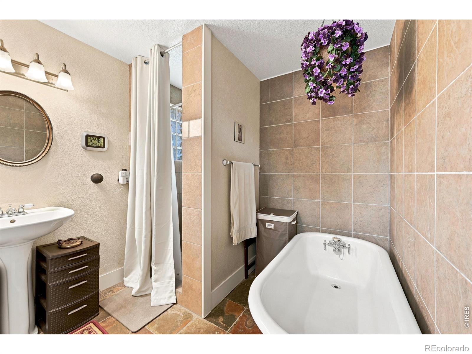 MLS Image #27 for 1401  3rd avenue,longmont, Colorado
