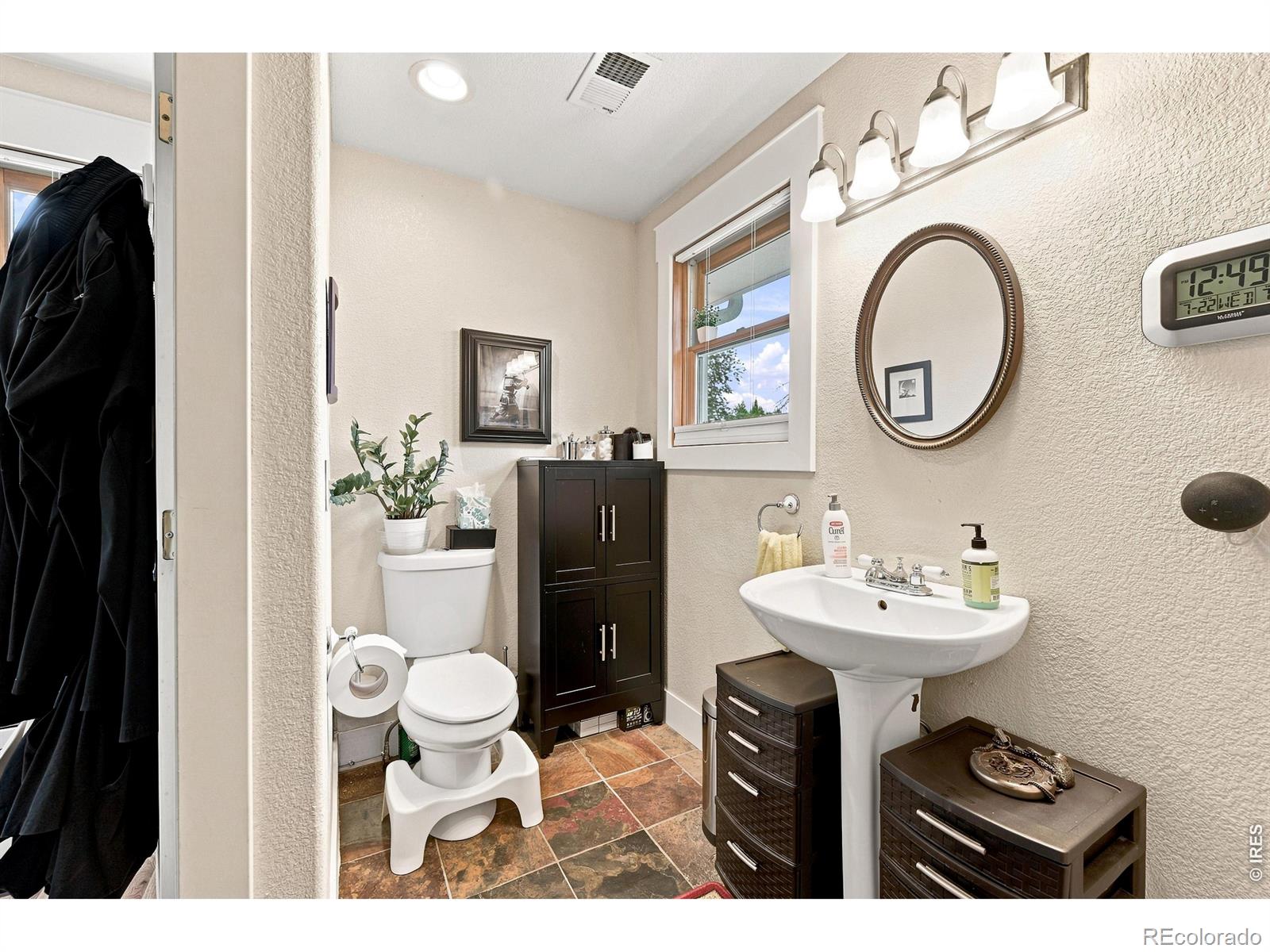 MLS Image #28 for 1401  3rd avenue,longmont, Colorado