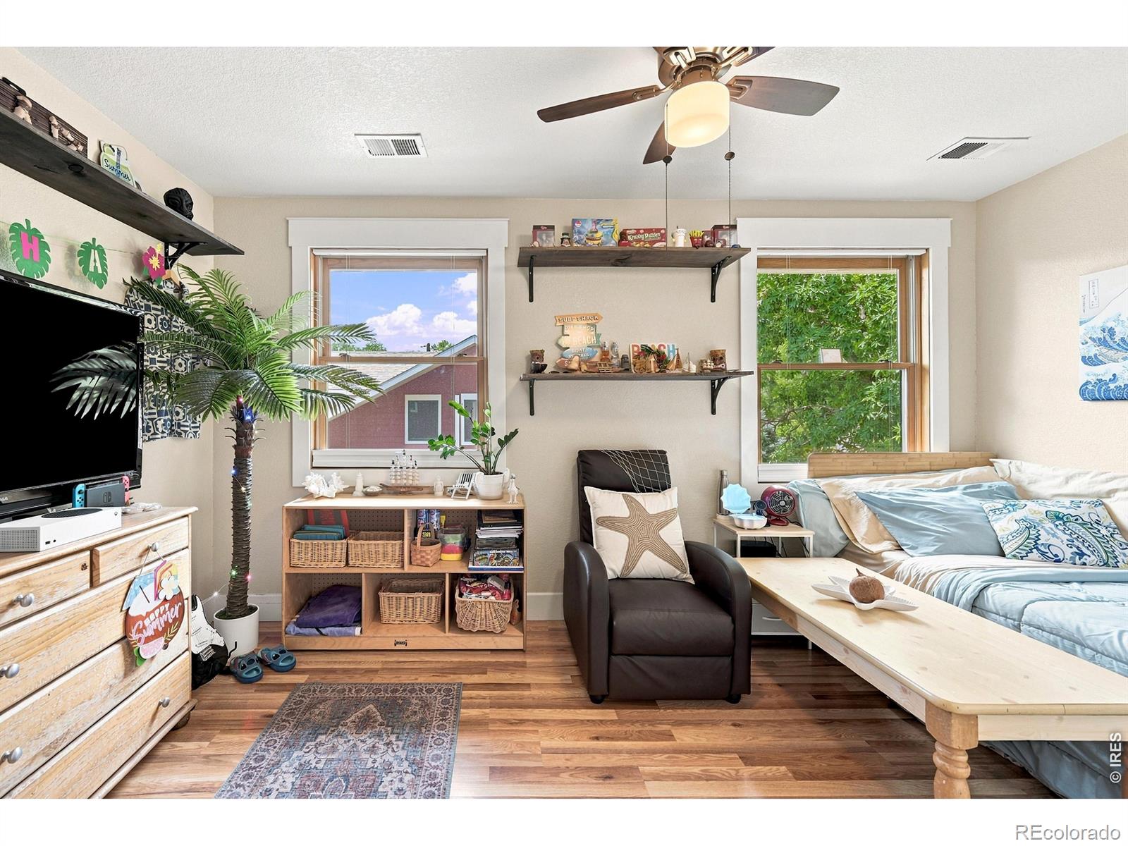 MLS Image #29 for 1401  3rd avenue,longmont, Colorado