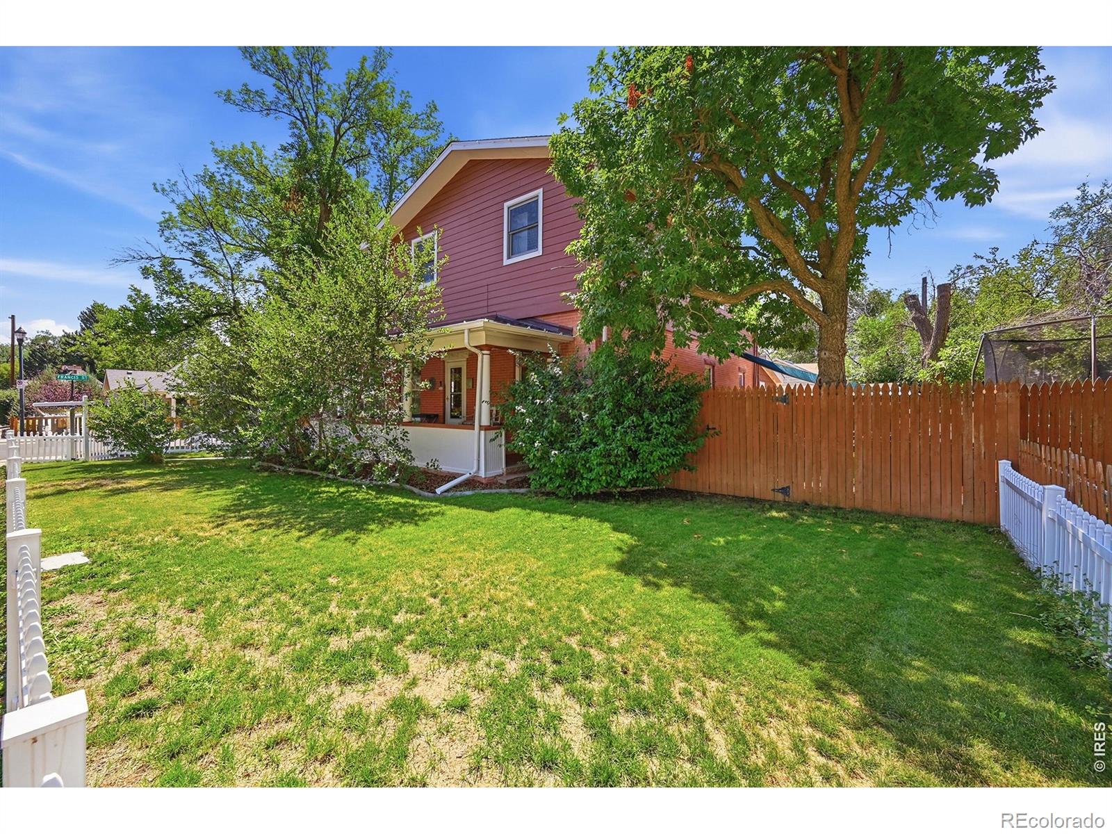 MLS Image #3 for 1401  3rd avenue,longmont, Colorado