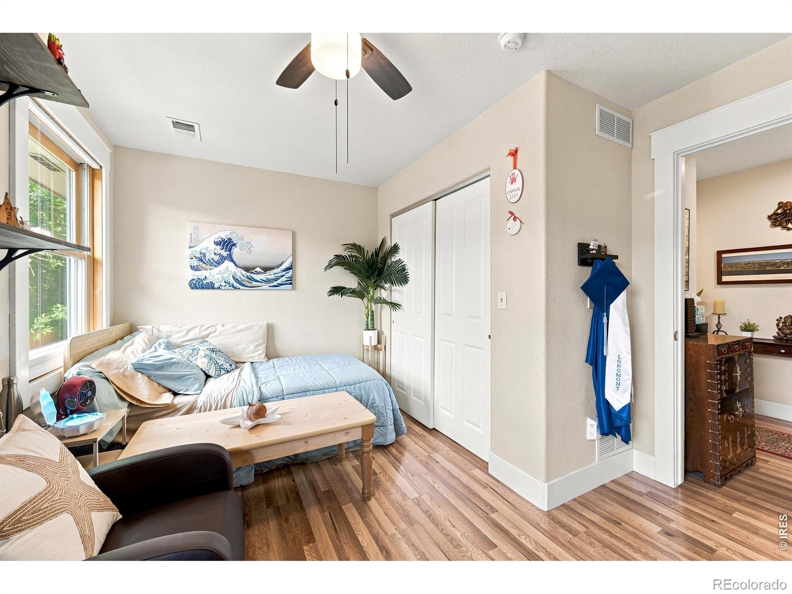 MLS Image #30 for 1401  3rd avenue,longmont, Colorado
