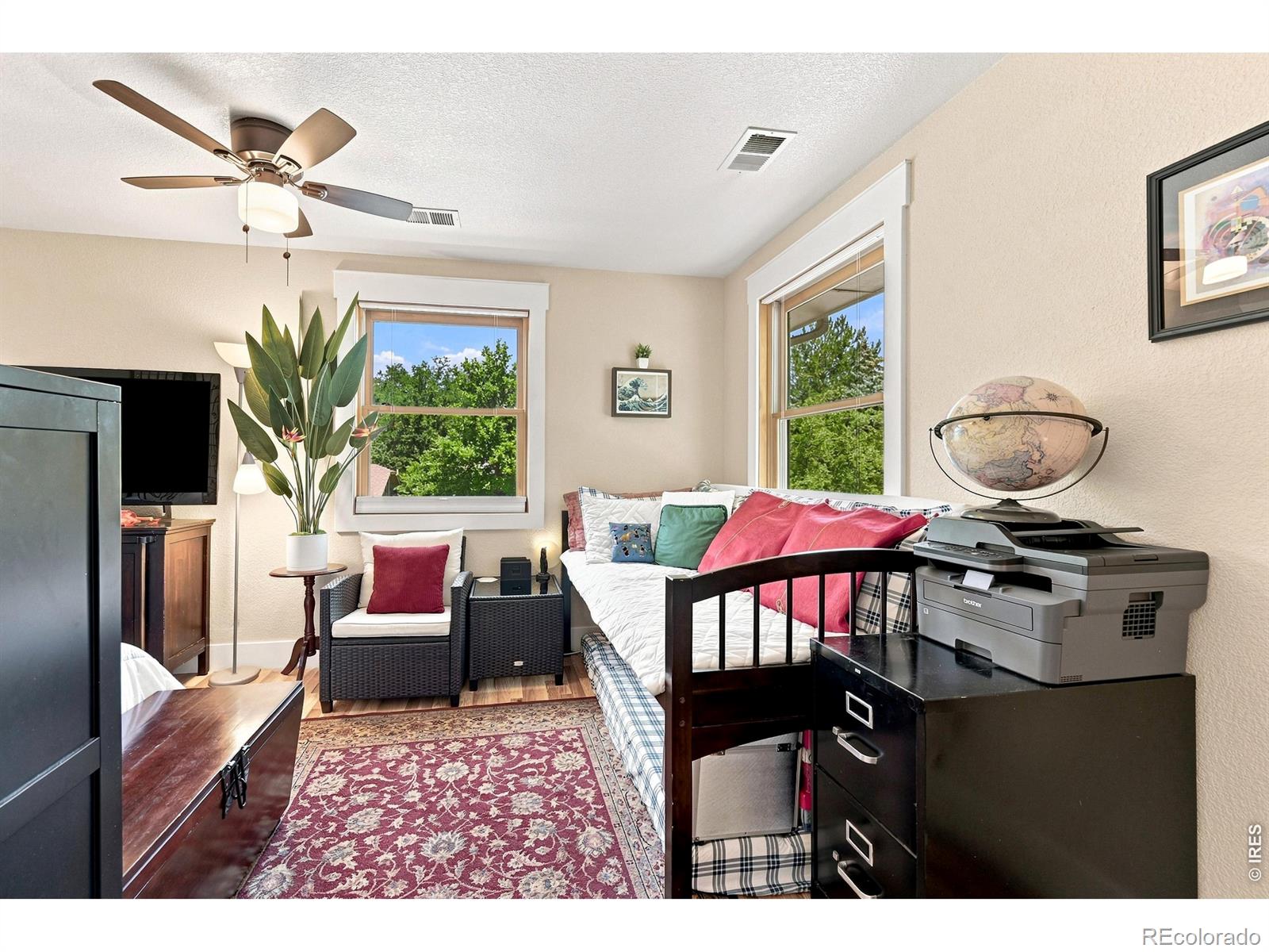 MLS Image #31 for 1401  3rd avenue,longmont, Colorado
