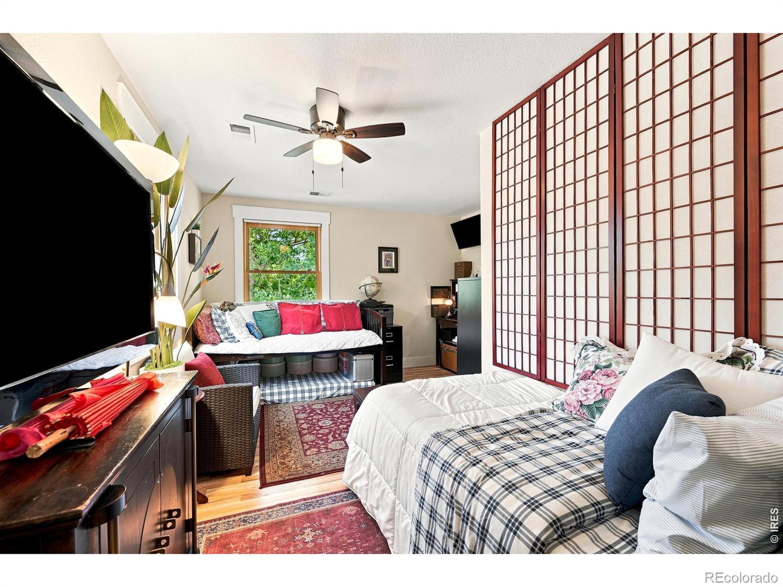 MLS Image #32 for 1401  3rd avenue,longmont, Colorado