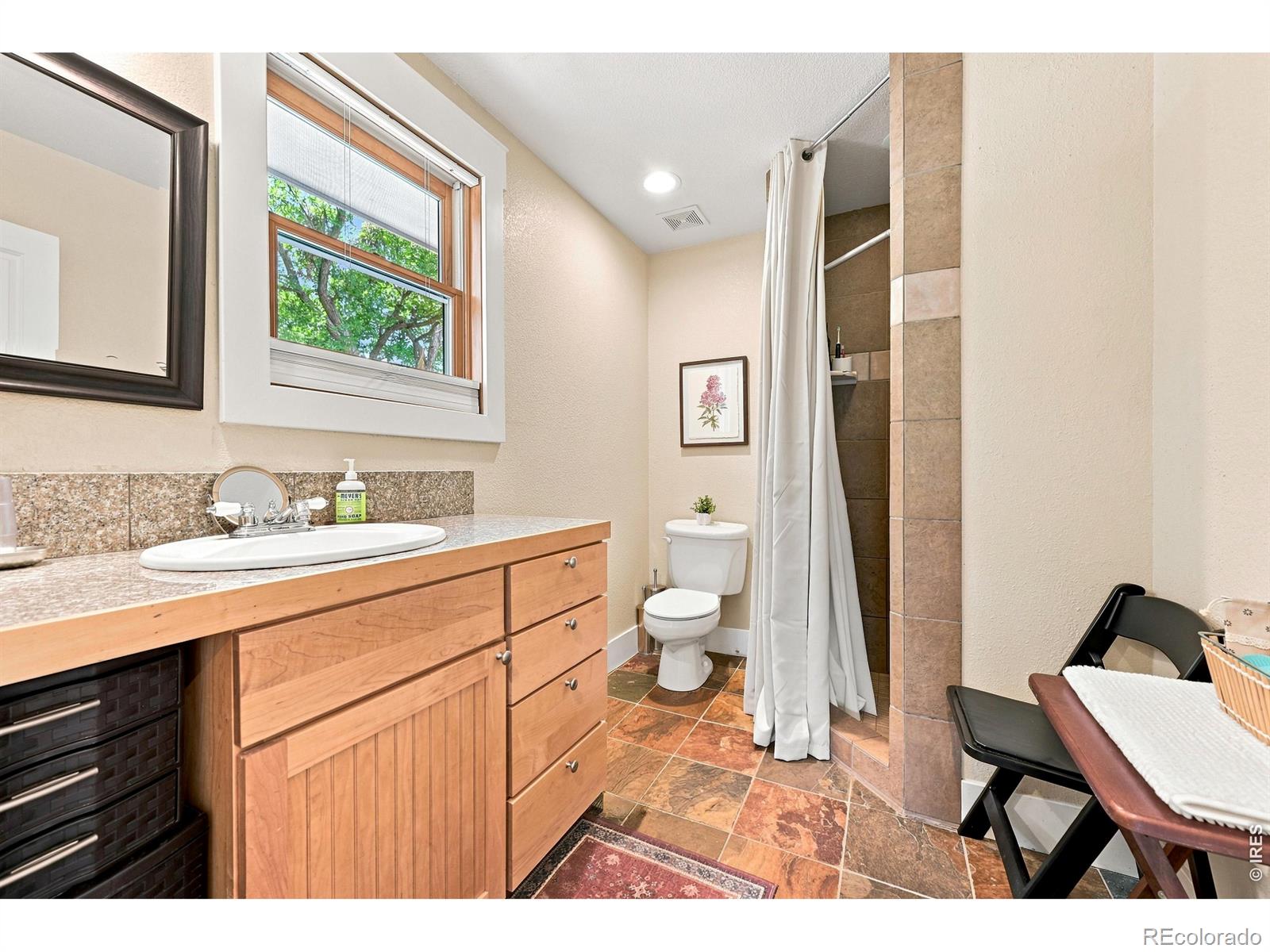 MLS Image #33 for 1401  3rd avenue,longmont, Colorado