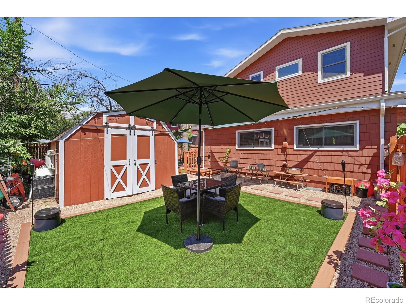 MLS Image #34 for 1401  3rd avenue,longmont, Colorado
