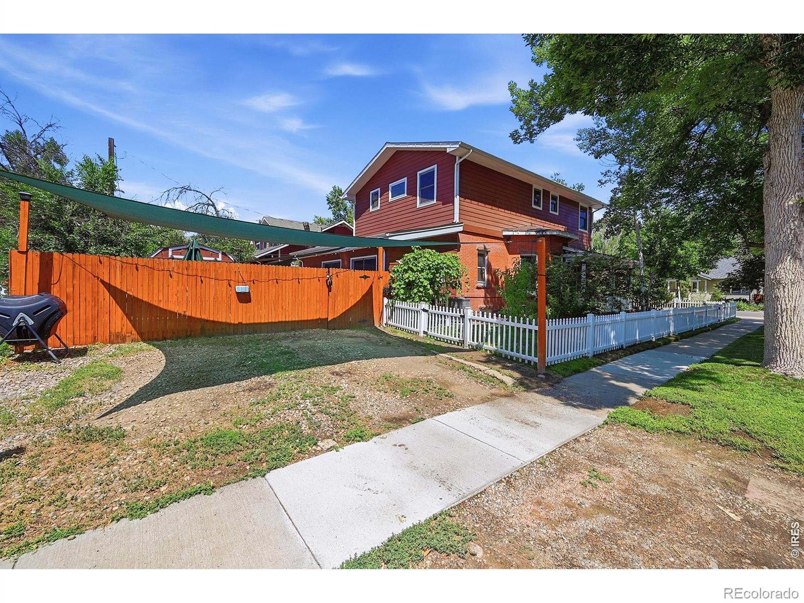MLS Image #35 for 1401  3rd avenue,longmont, Colorado