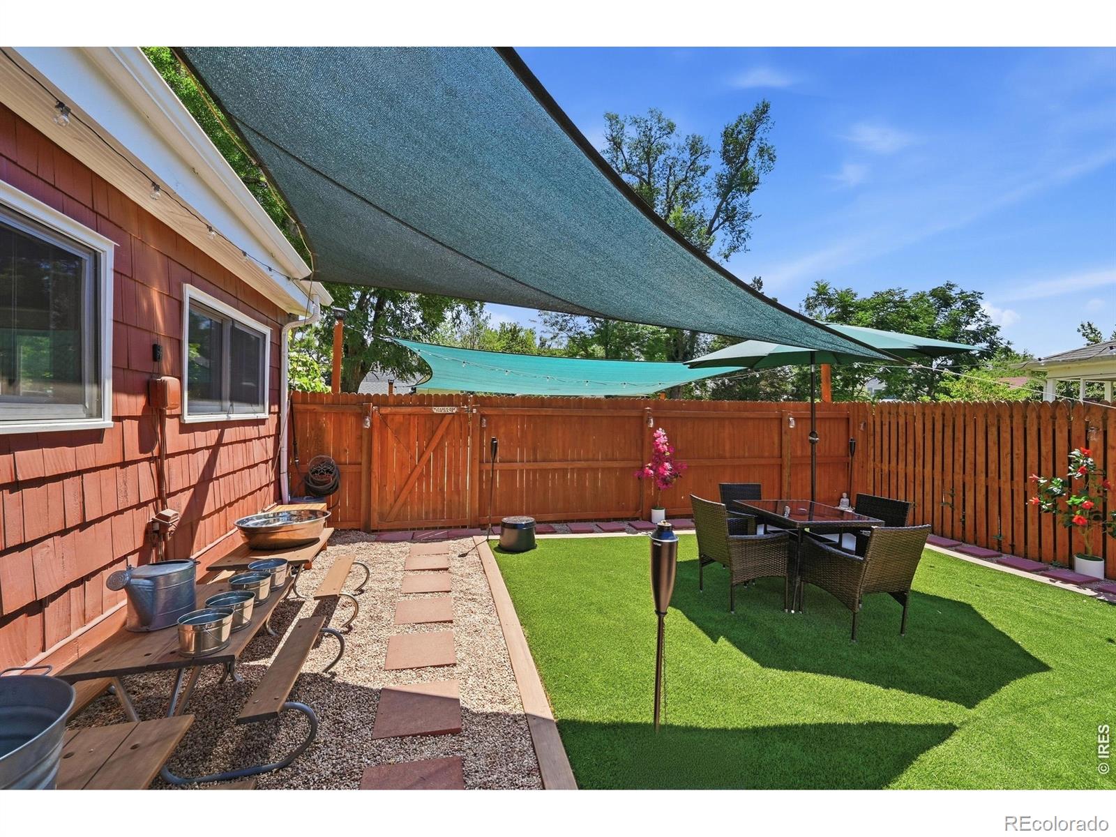 MLS Image #36 for 1401  3rd avenue,longmont, Colorado