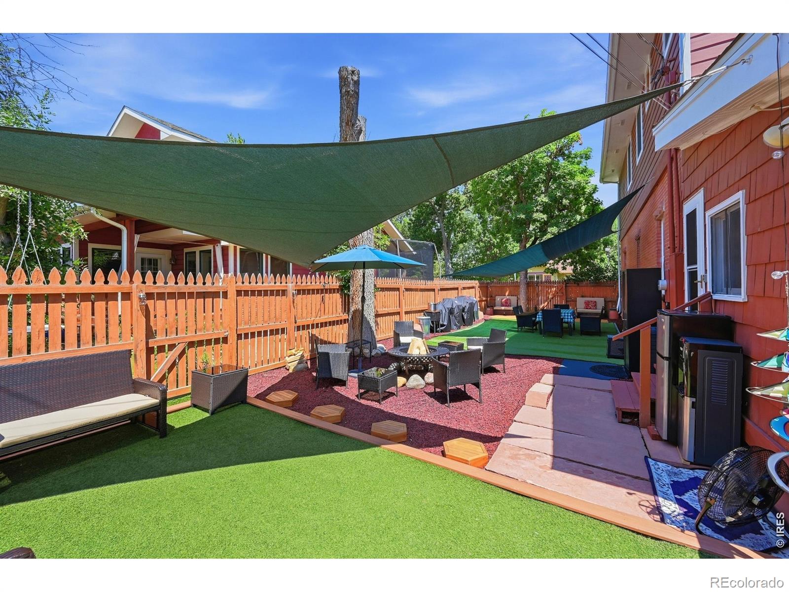MLS Image #37 for 1401  3rd avenue,longmont, Colorado
