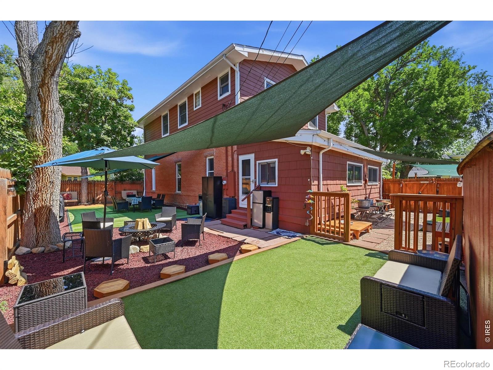 MLS Image #38 for 1401  3rd avenue,longmont, Colorado