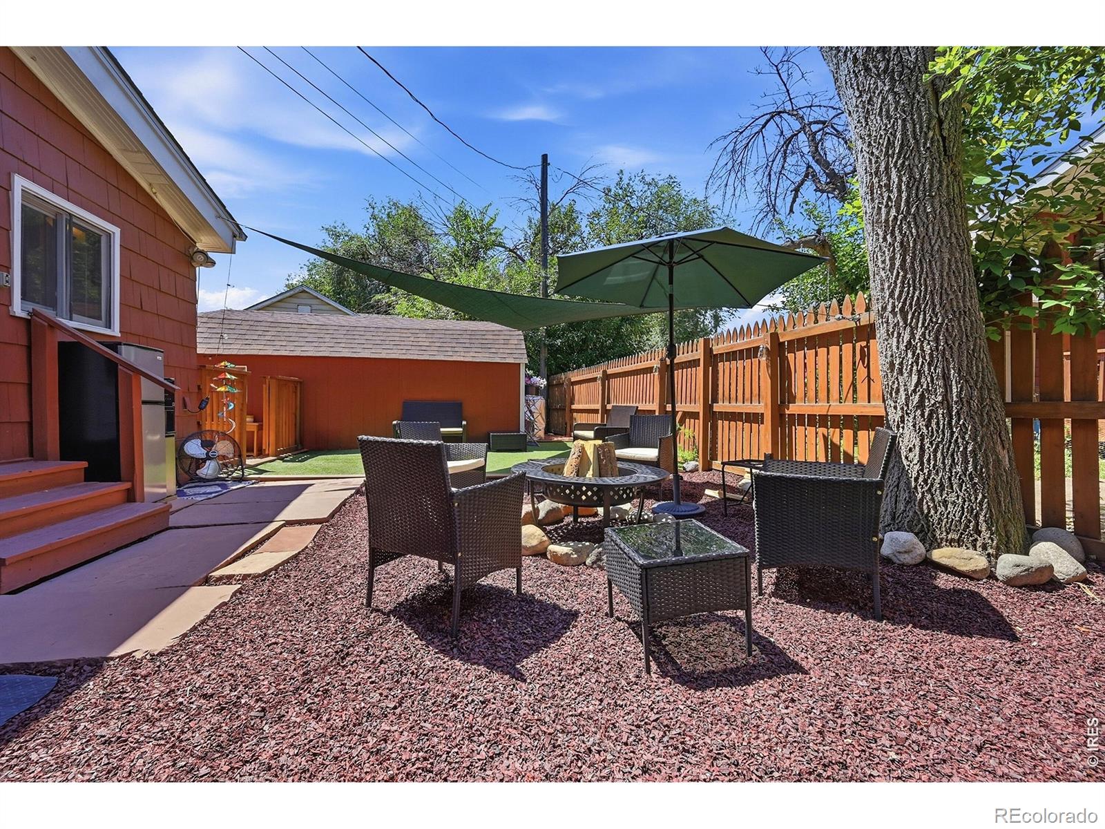 MLS Image #39 for 1401  3rd avenue,longmont, Colorado