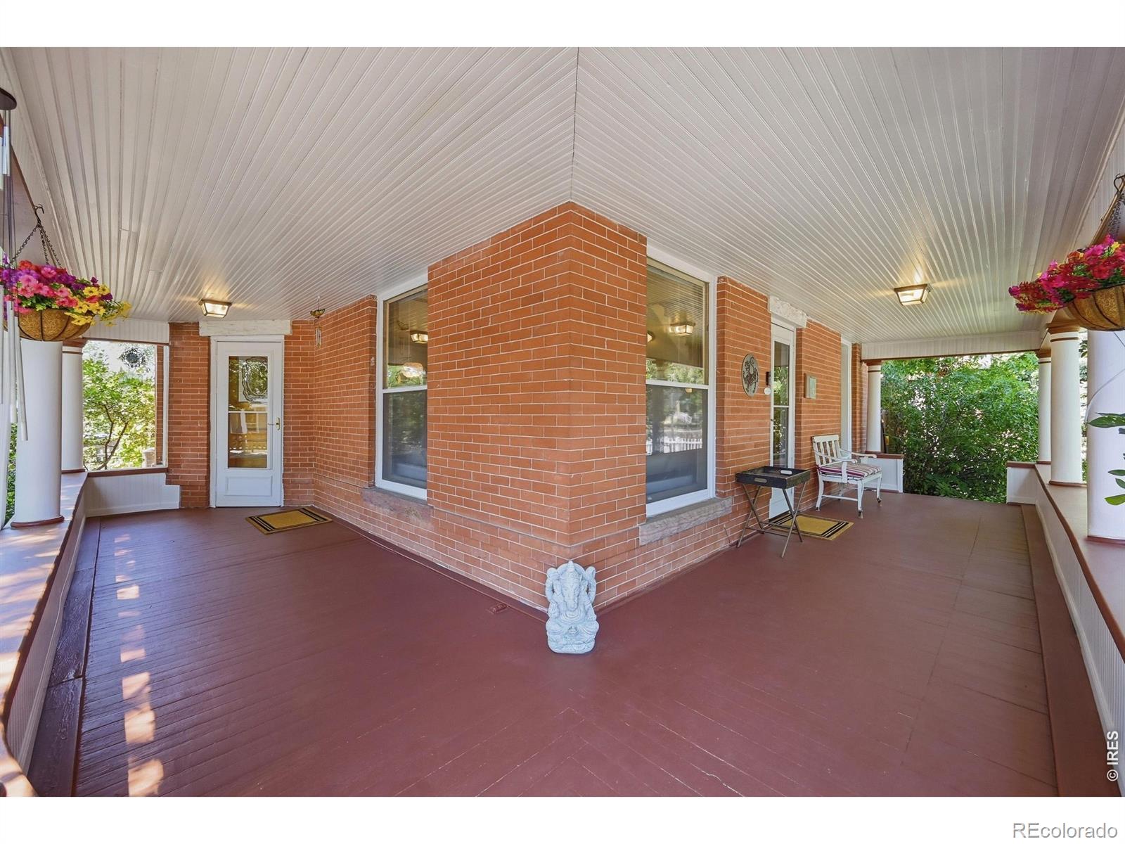 MLS Image #4 for 1401  3rd avenue,longmont, Colorado