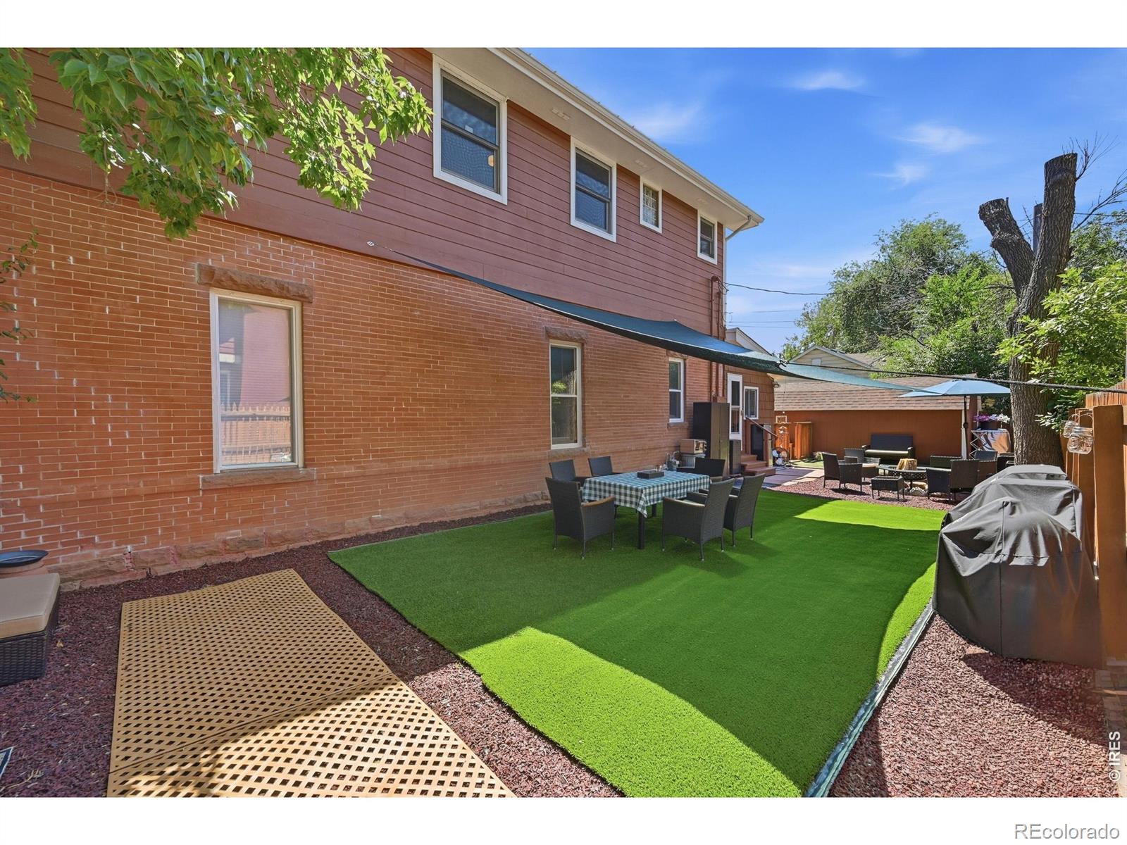 MLS Image #40 for 1401  3rd avenue,longmont, Colorado