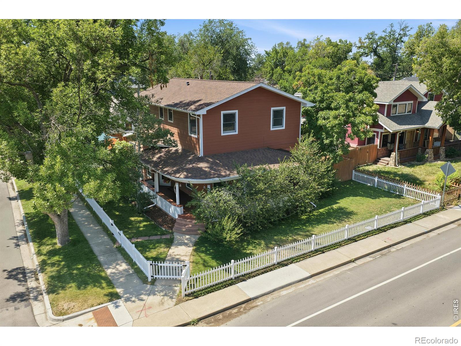 MLS Image #41 for 1401  3rd avenue,longmont, Colorado