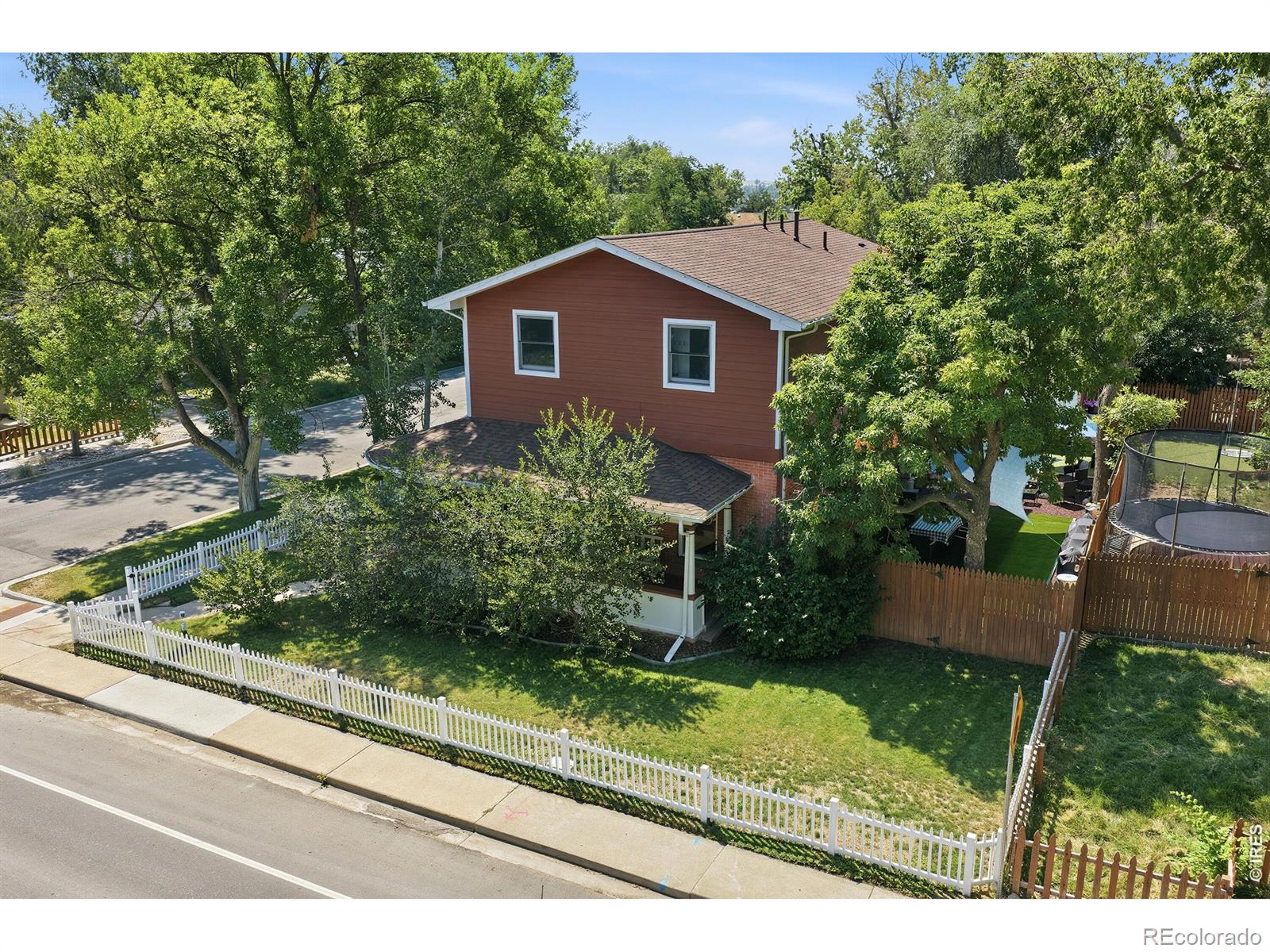 MLS Image #42 for 1401  3rd avenue,longmont, Colorado