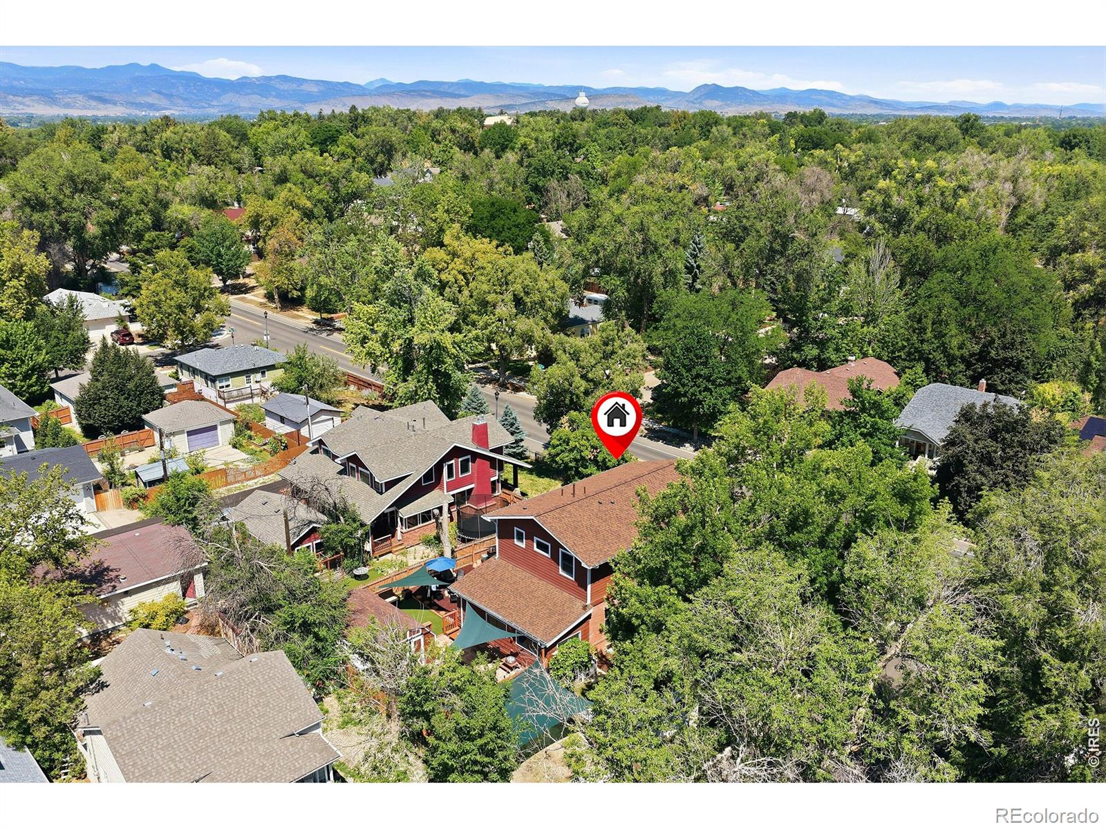 MLS Image #44 for 1401  3rd avenue,longmont, Colorado