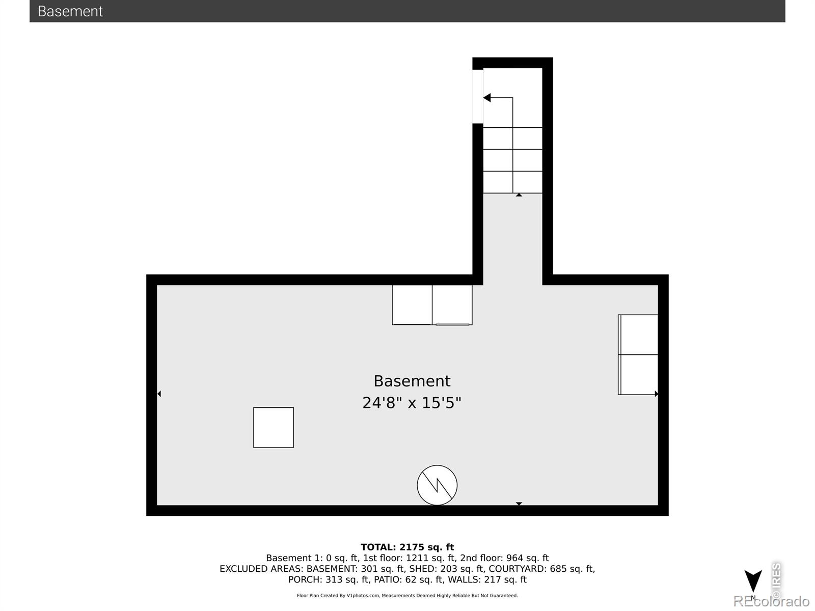 MLS Image #45 for 1401  3rd avenue,longmont, Colorado